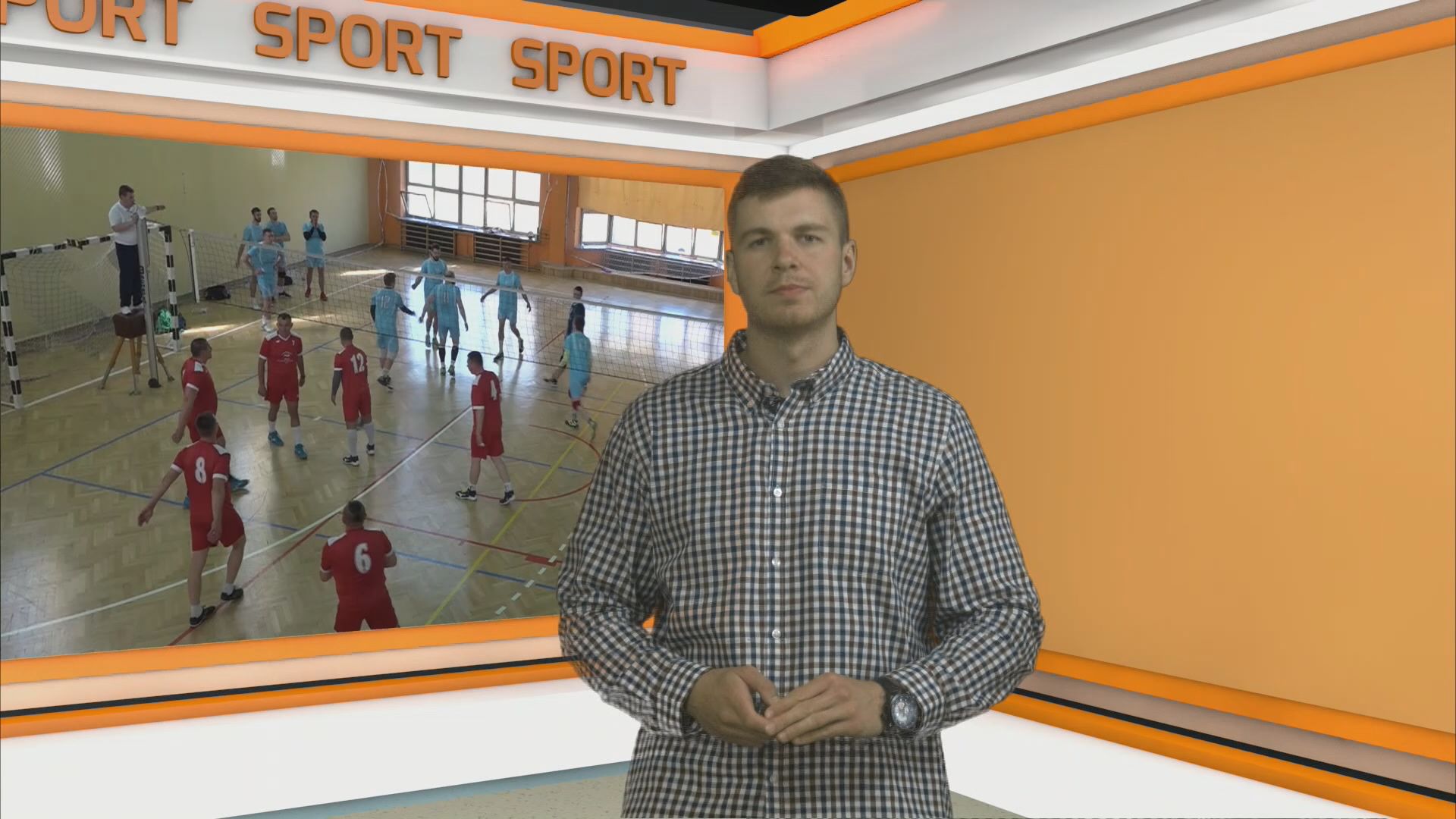 Sport