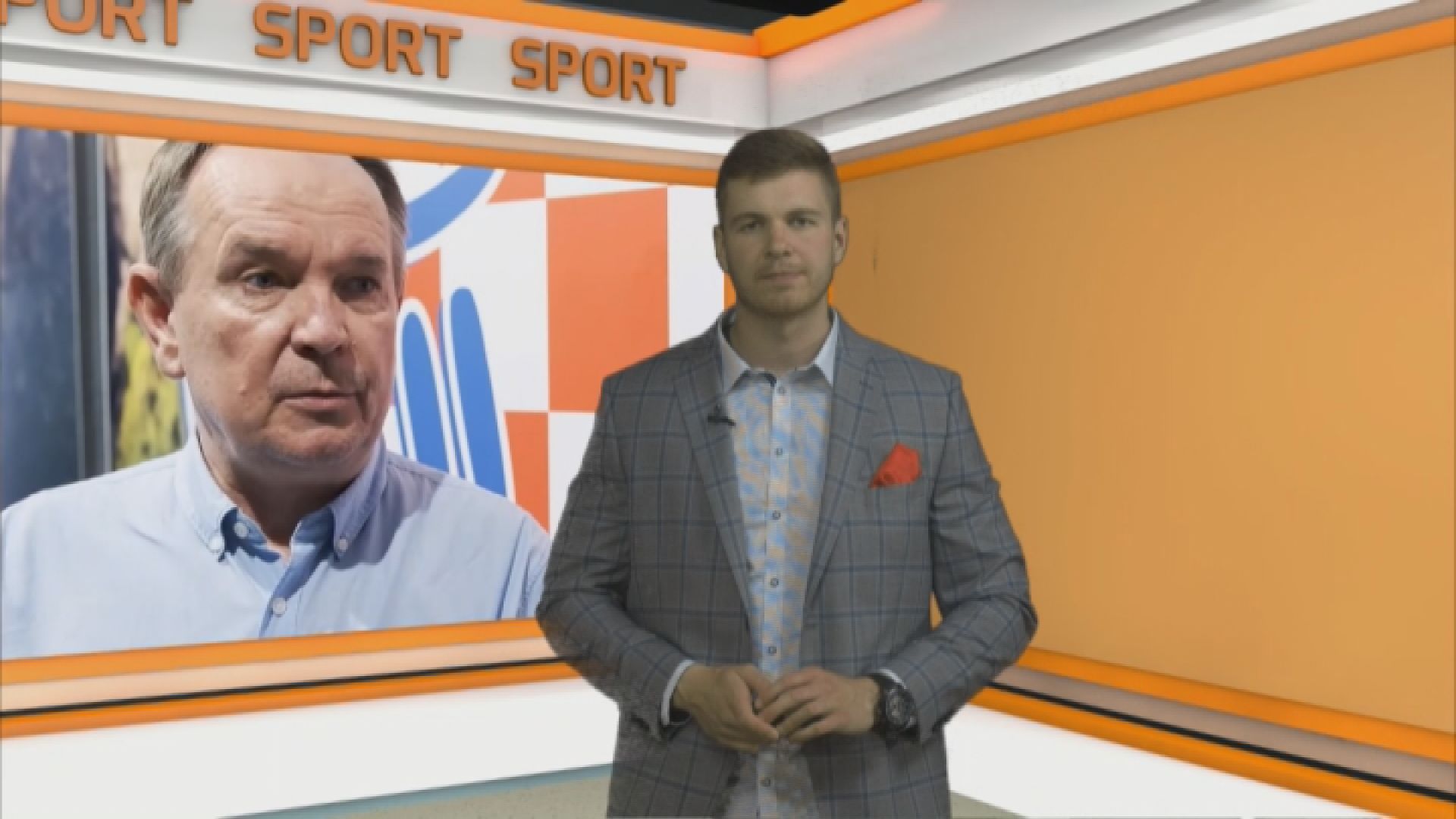 Sport