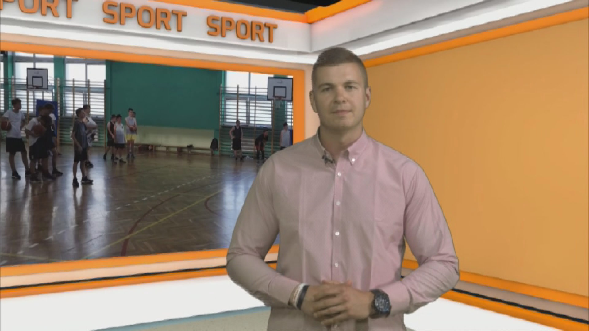 Sport