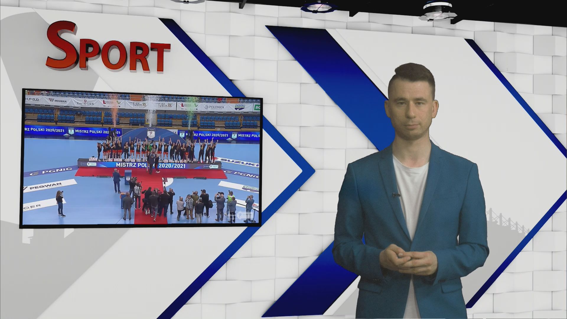 Sport