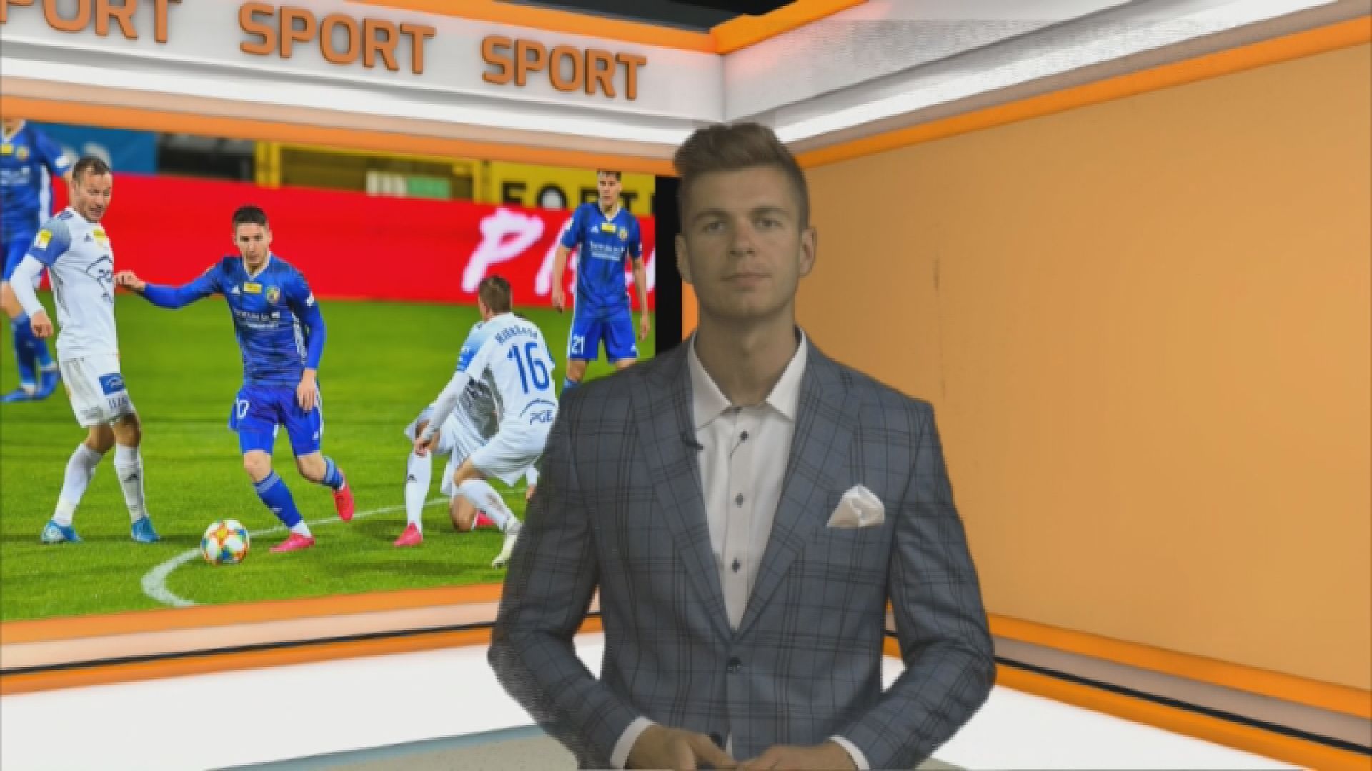 Sport
