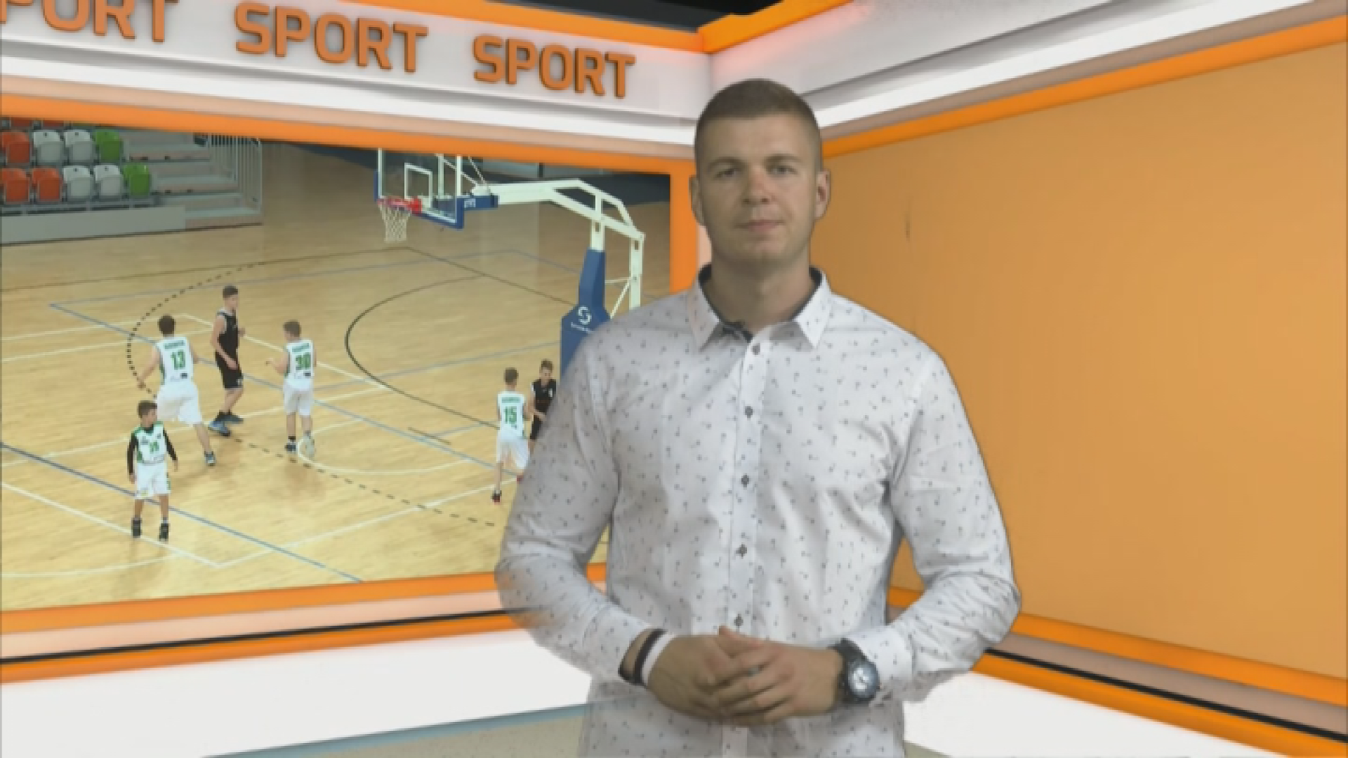 Sport