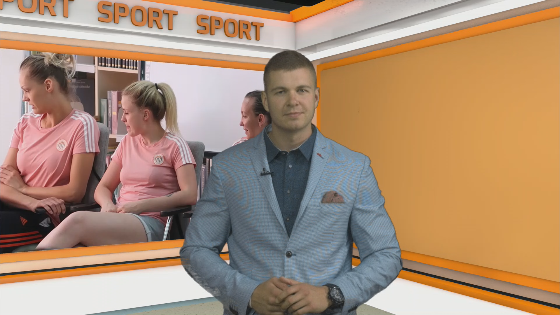 Sport