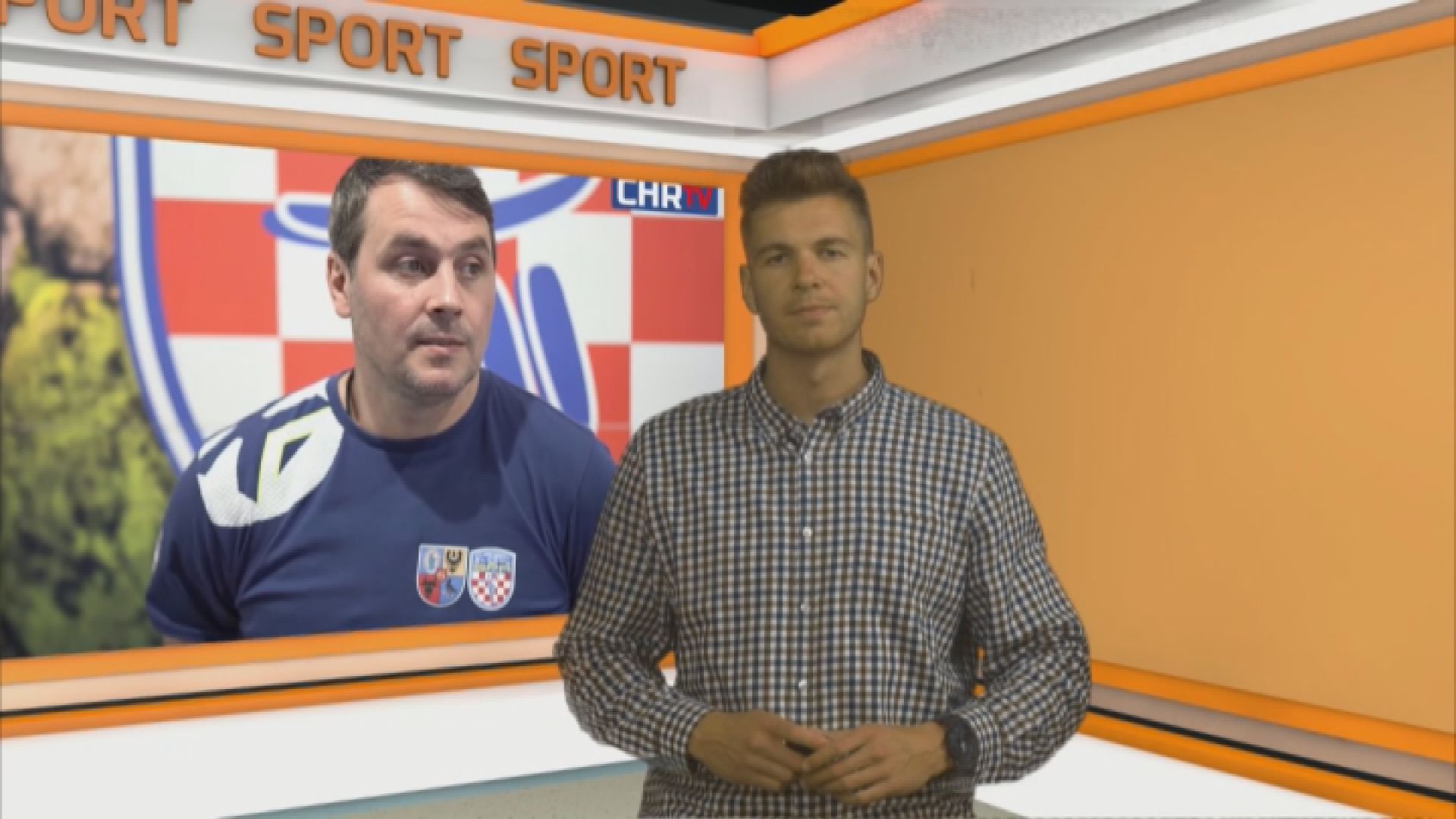 Sport