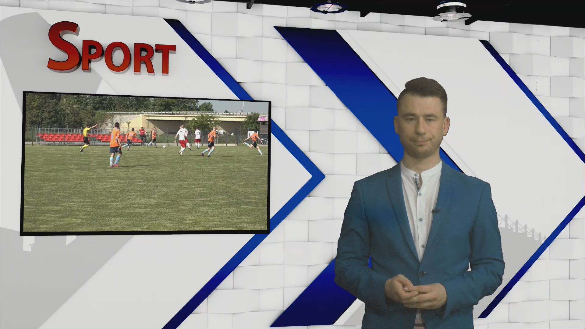 Sport