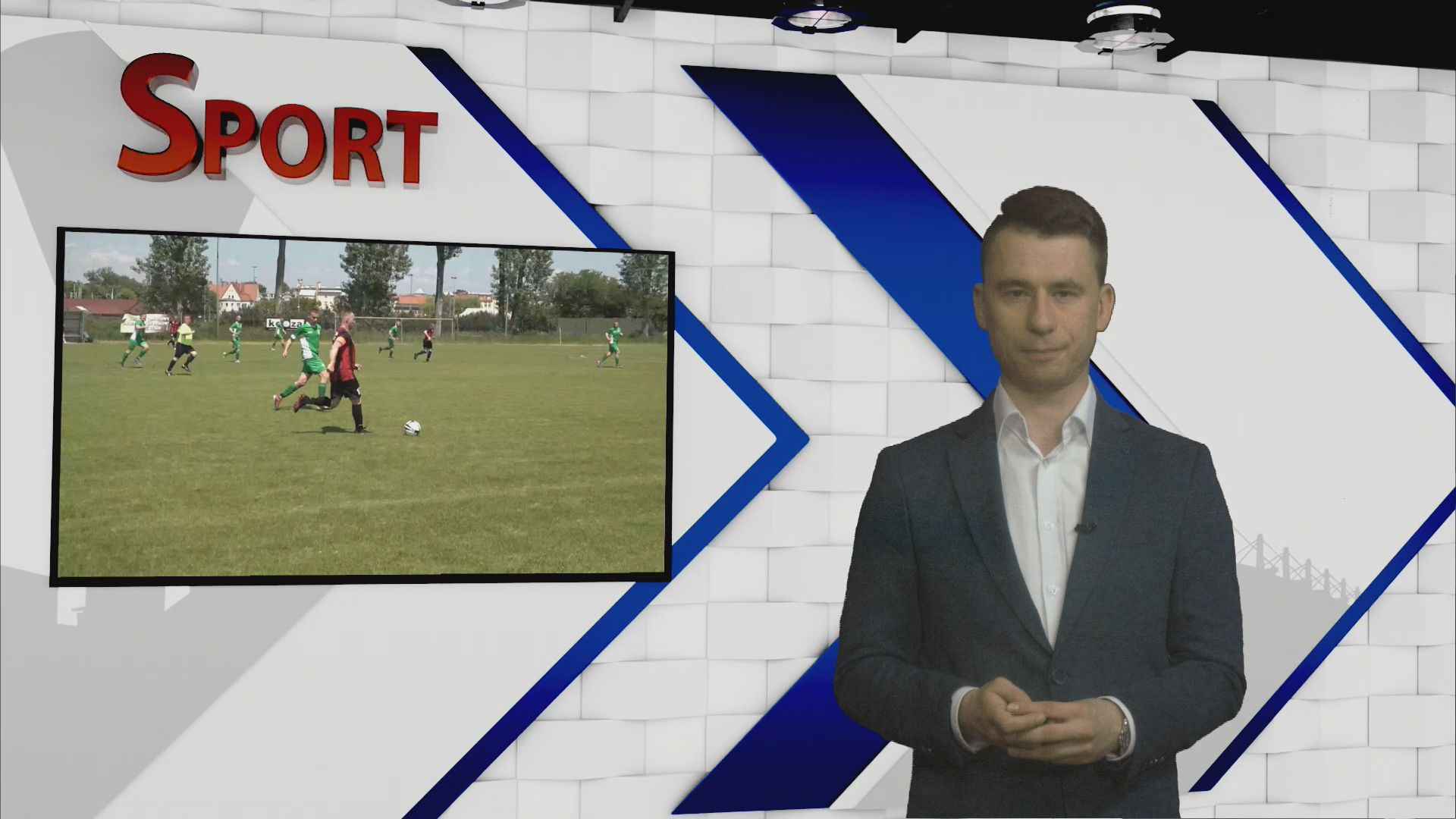 Sport