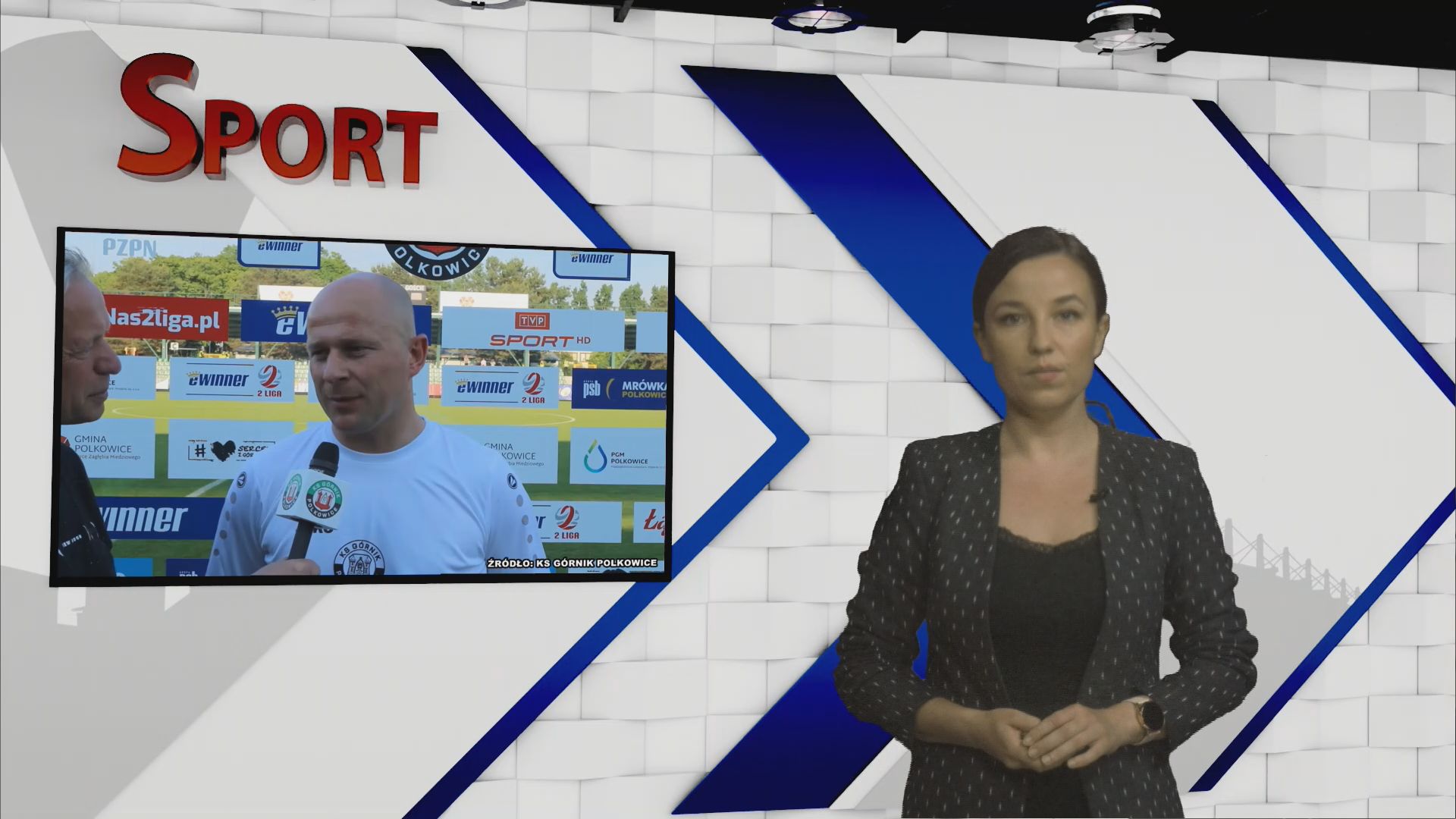 Sport