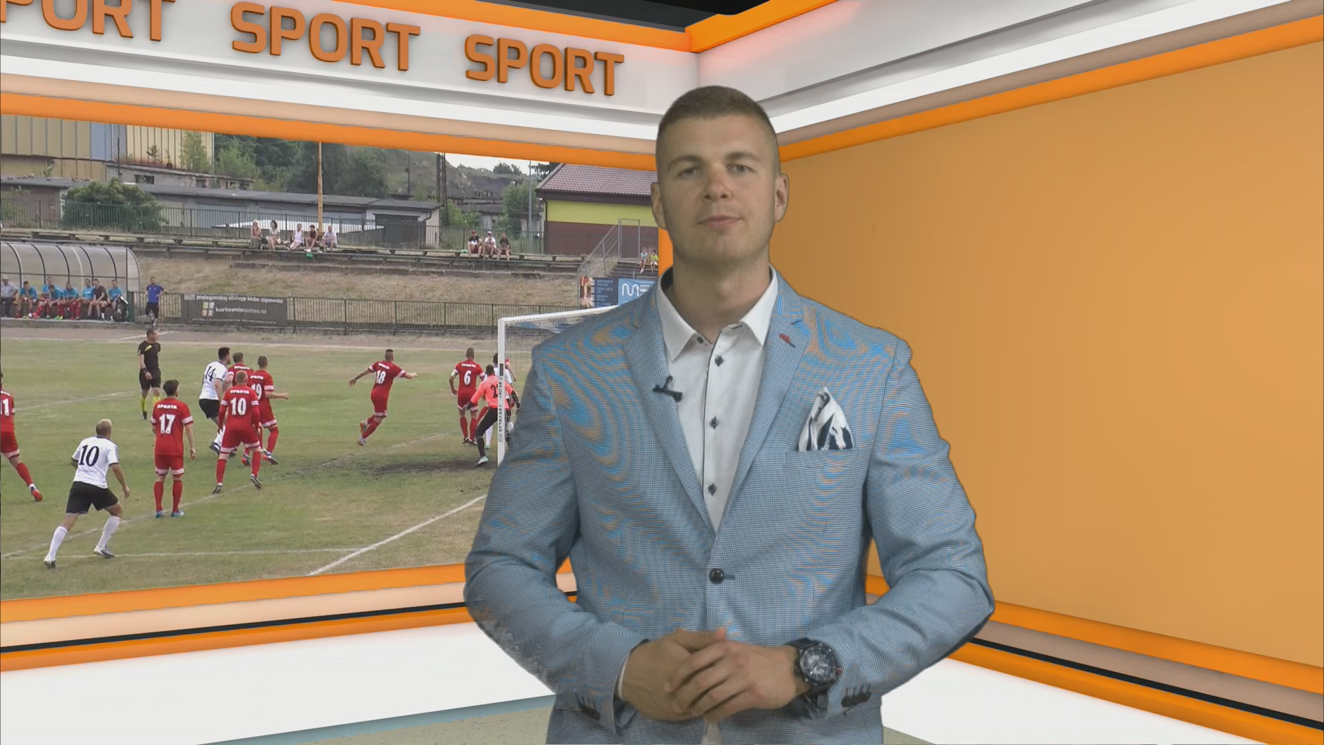 Sport