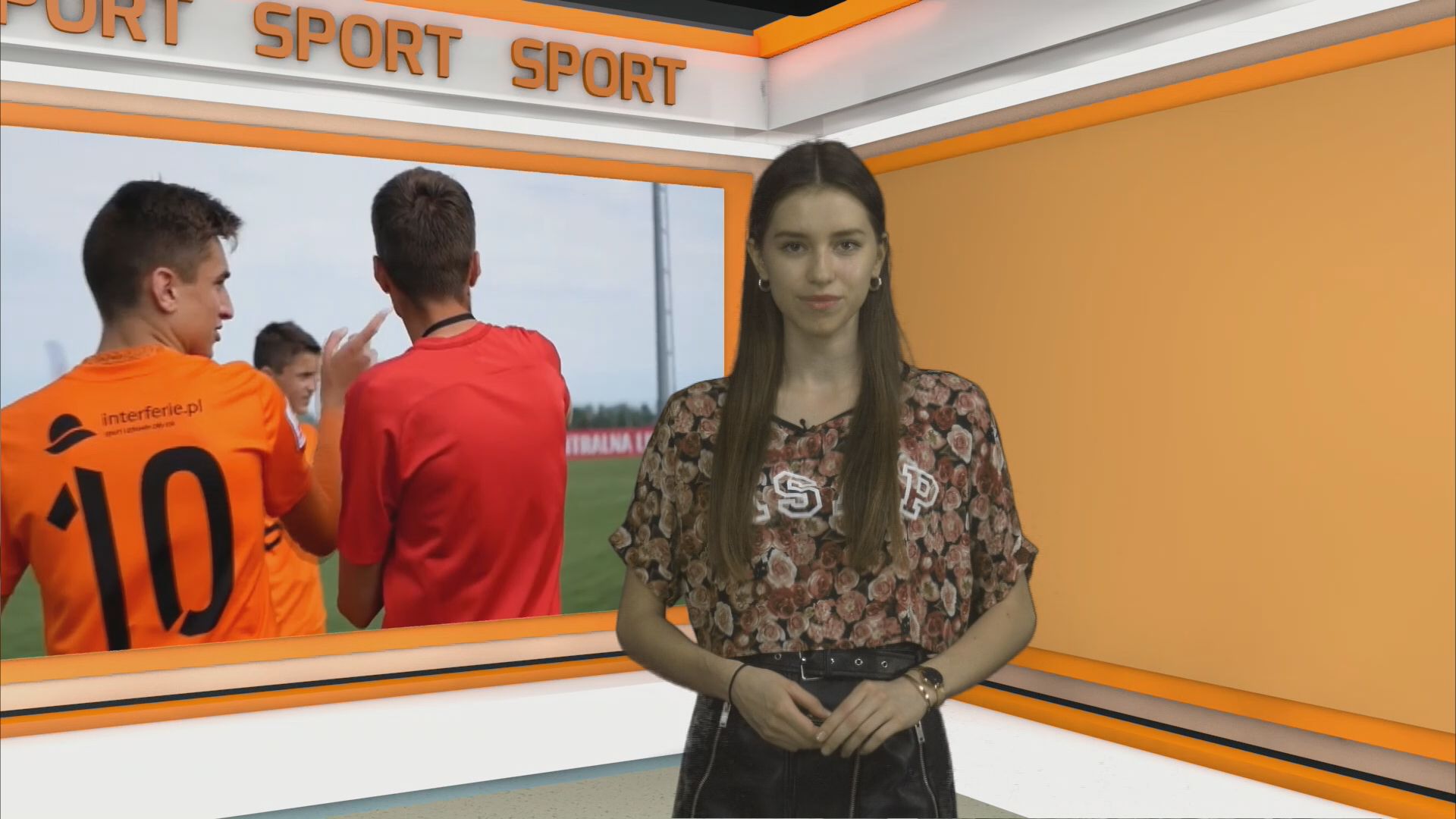 Sport