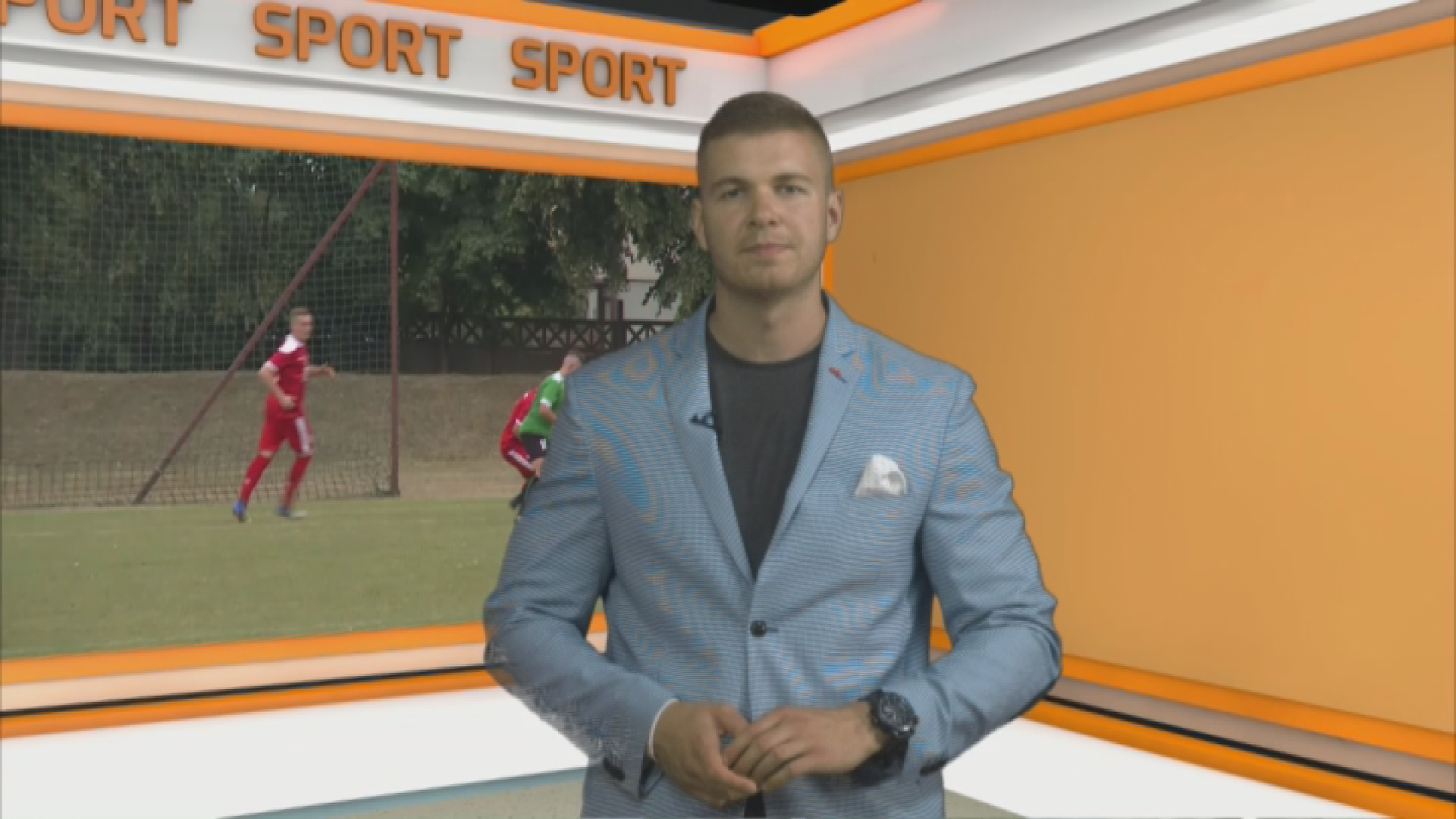 Sport