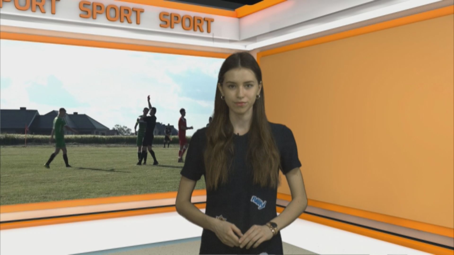 Sport