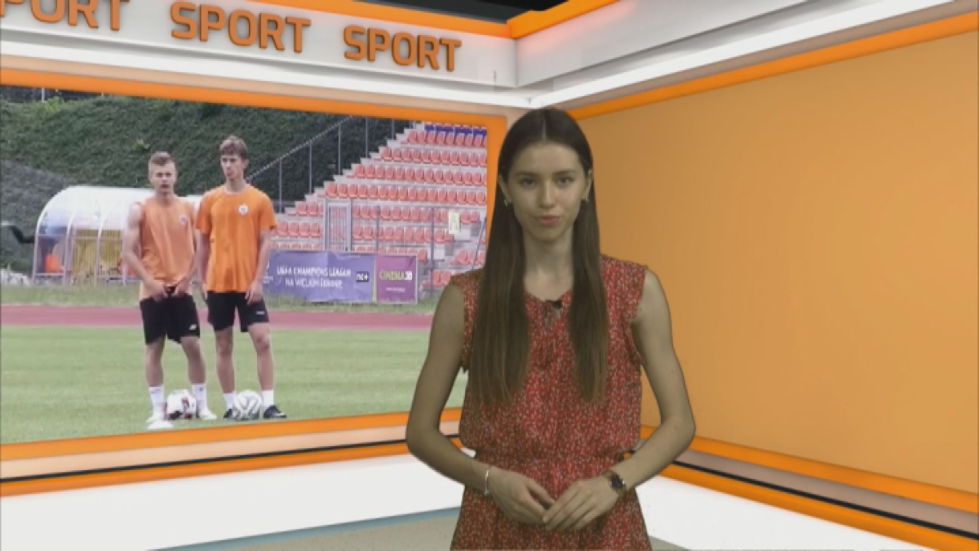 Sport