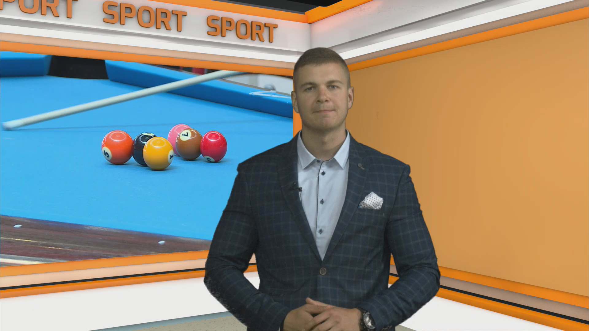 Sport