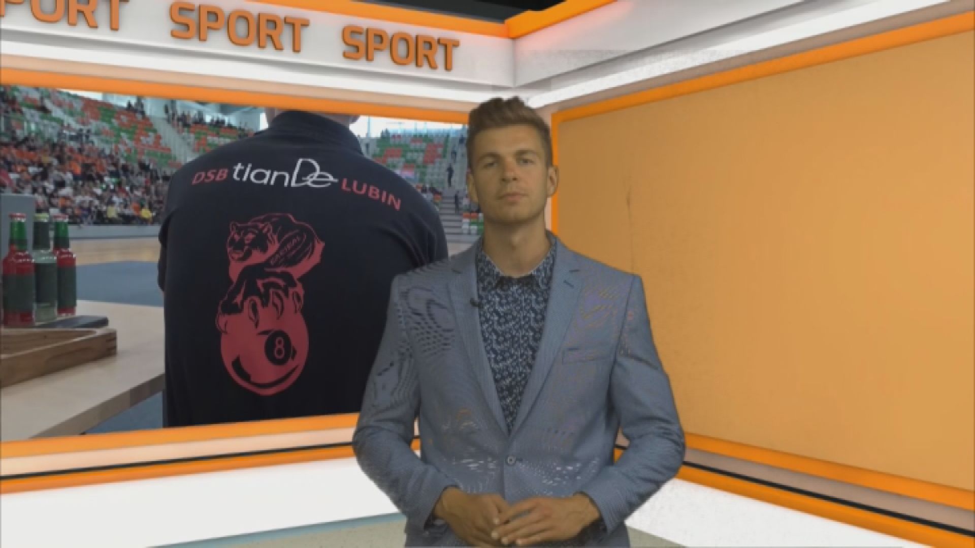 Sport