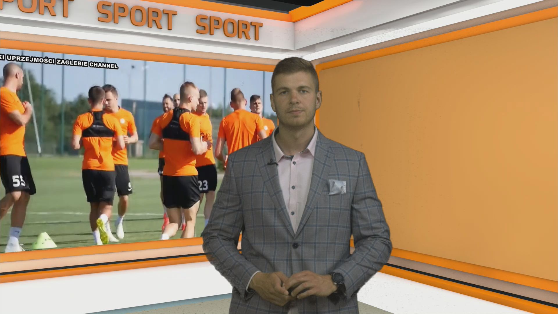 Sport