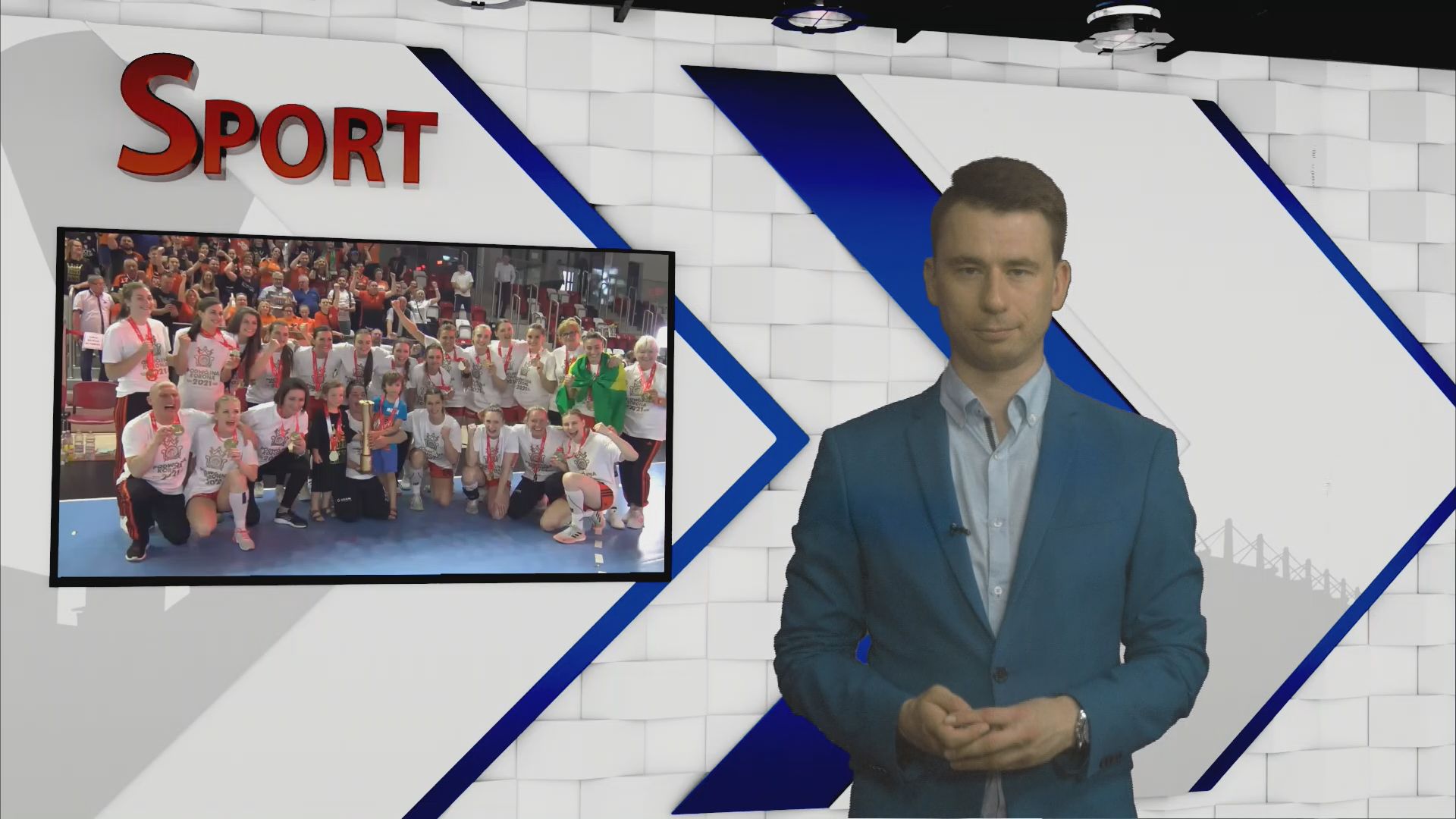 Sport