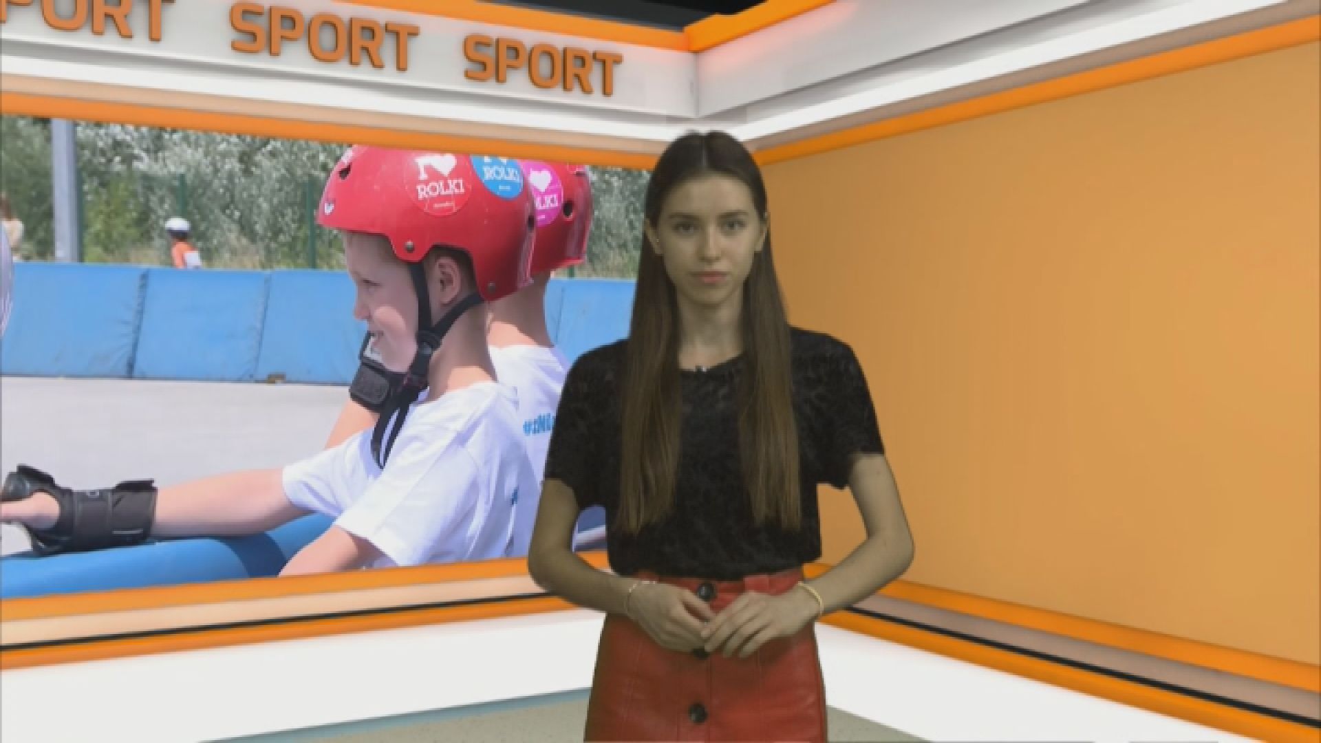 Sport