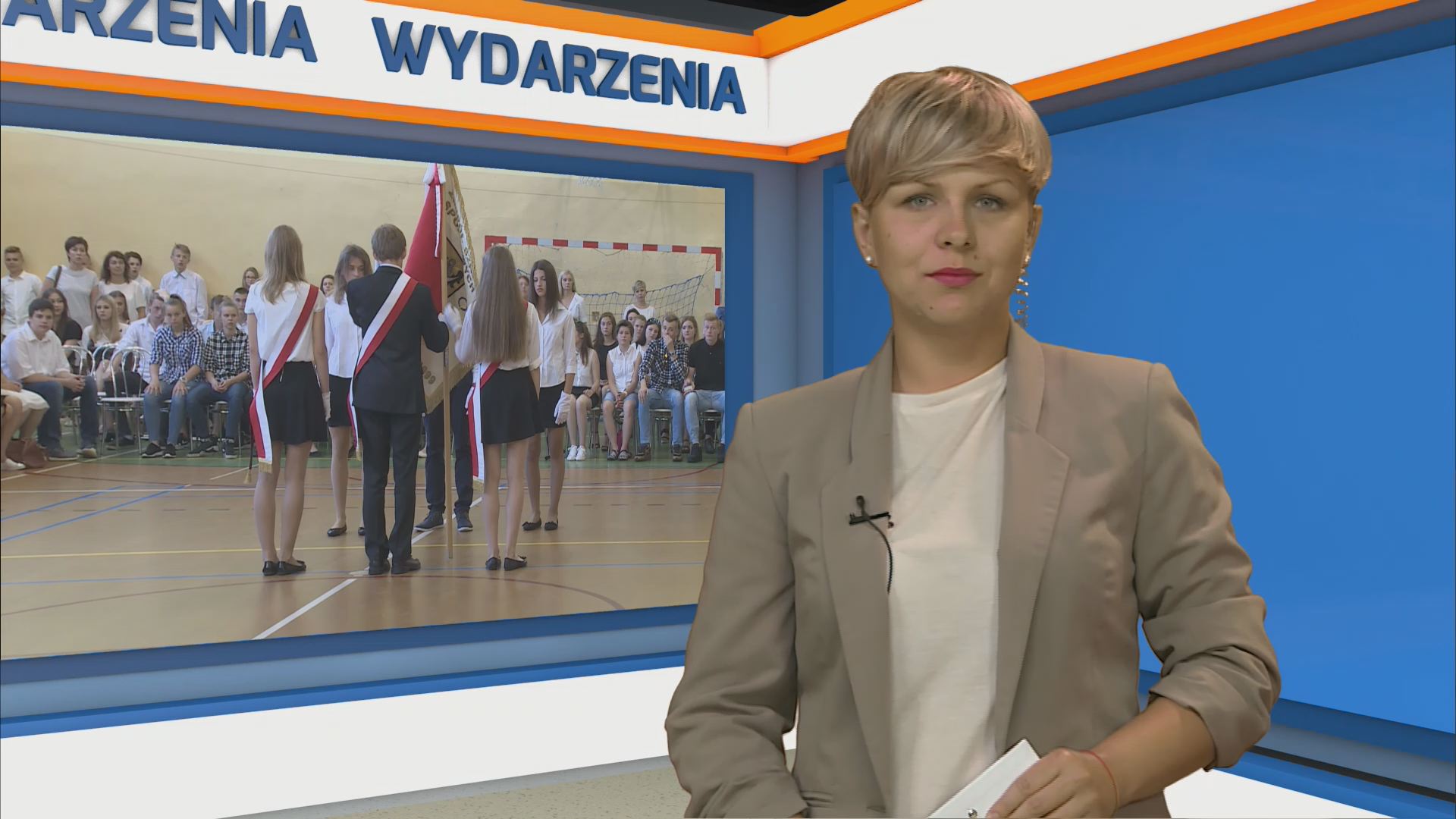 Wydarzenia – 24.06.2016