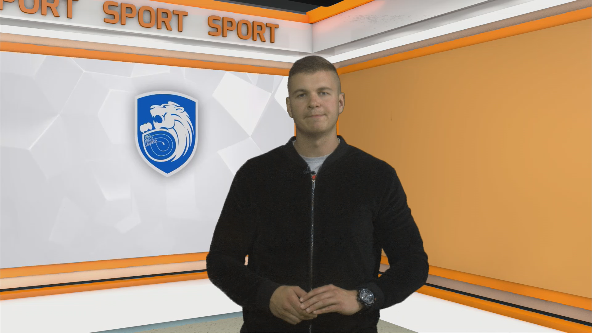 Sport