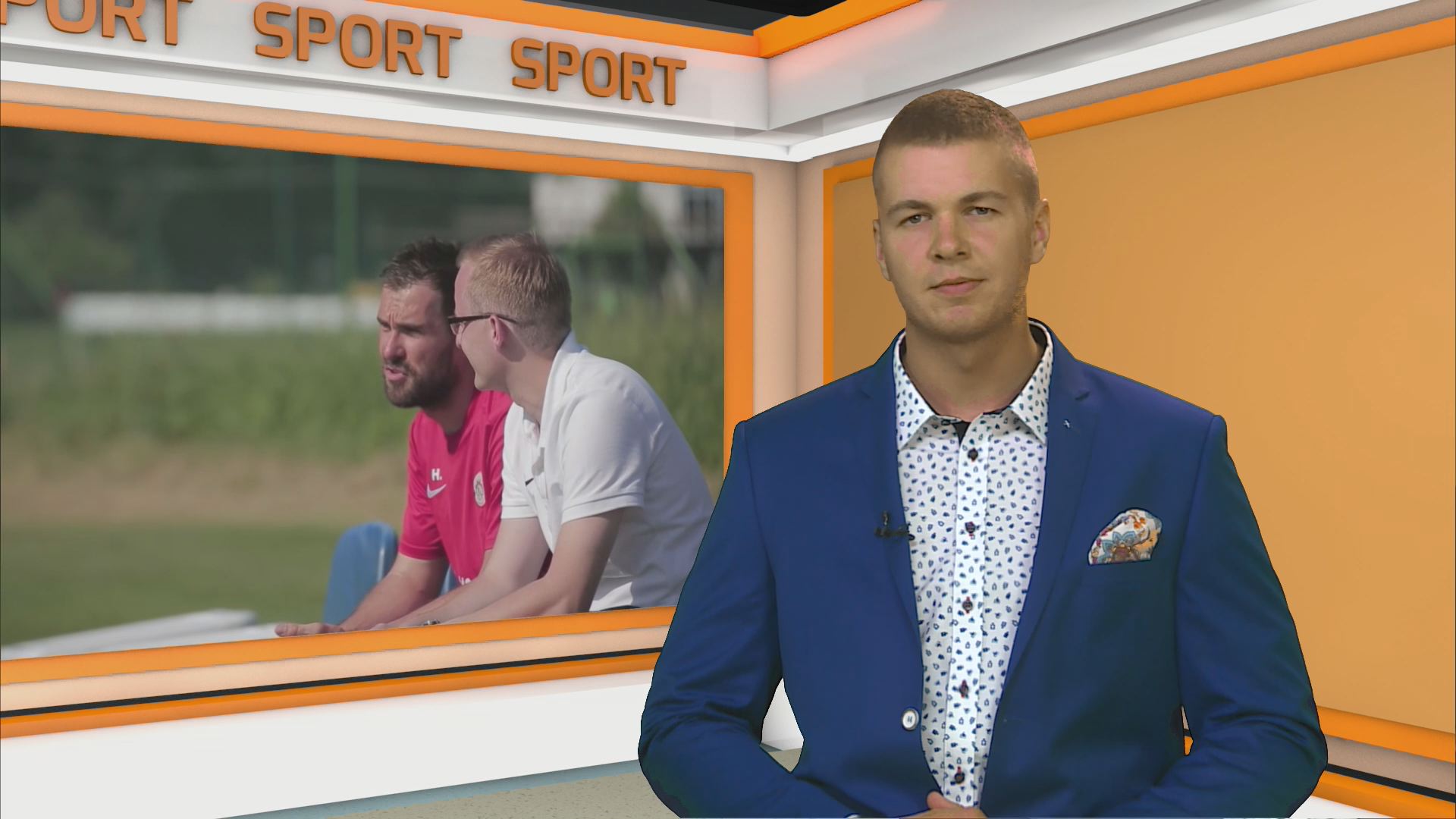Sport – 28.06.2016