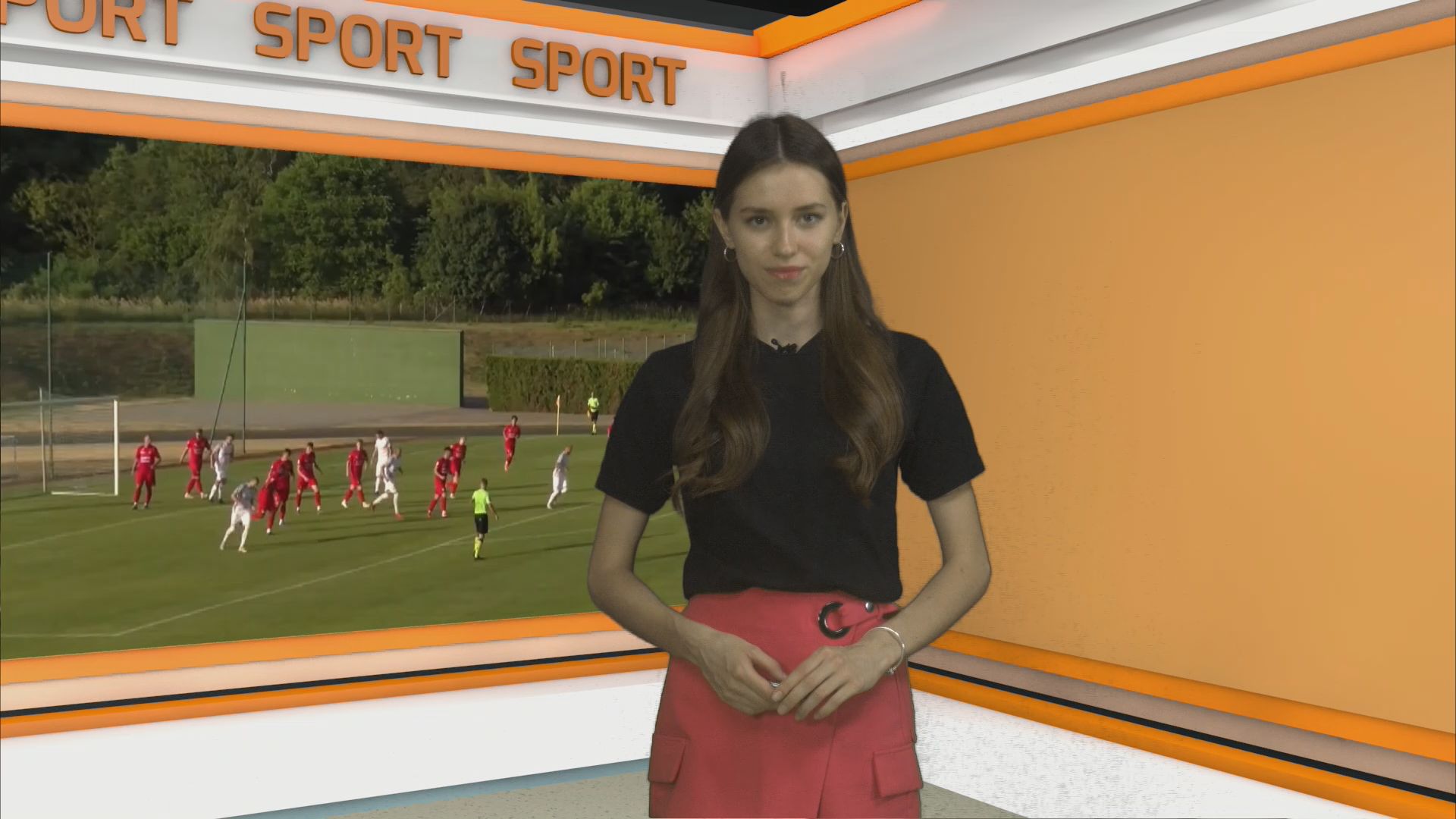 Sport