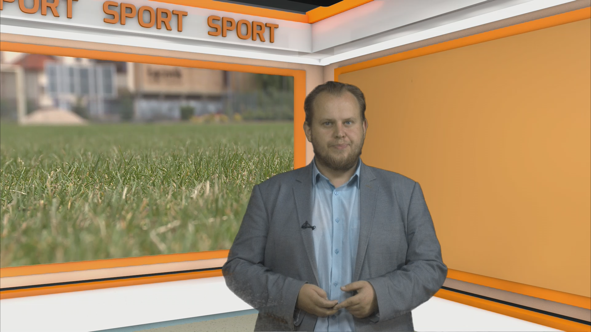 Sport