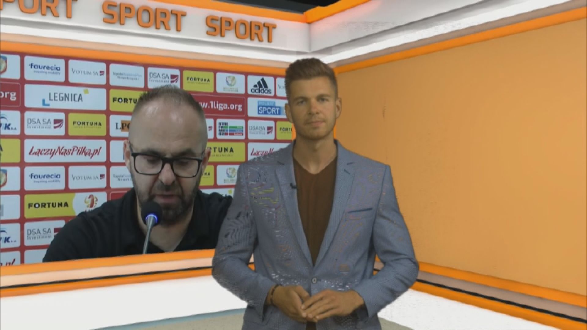 Sport