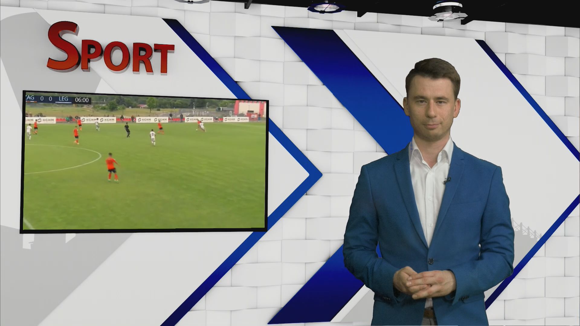 Sport