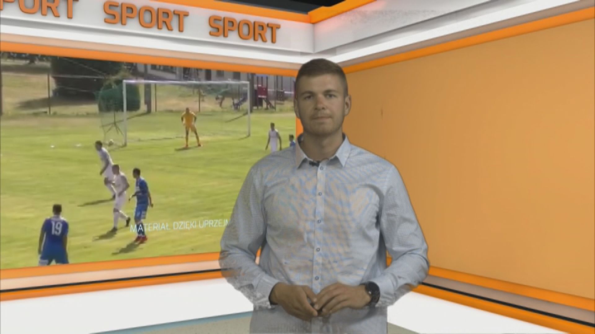 Sport