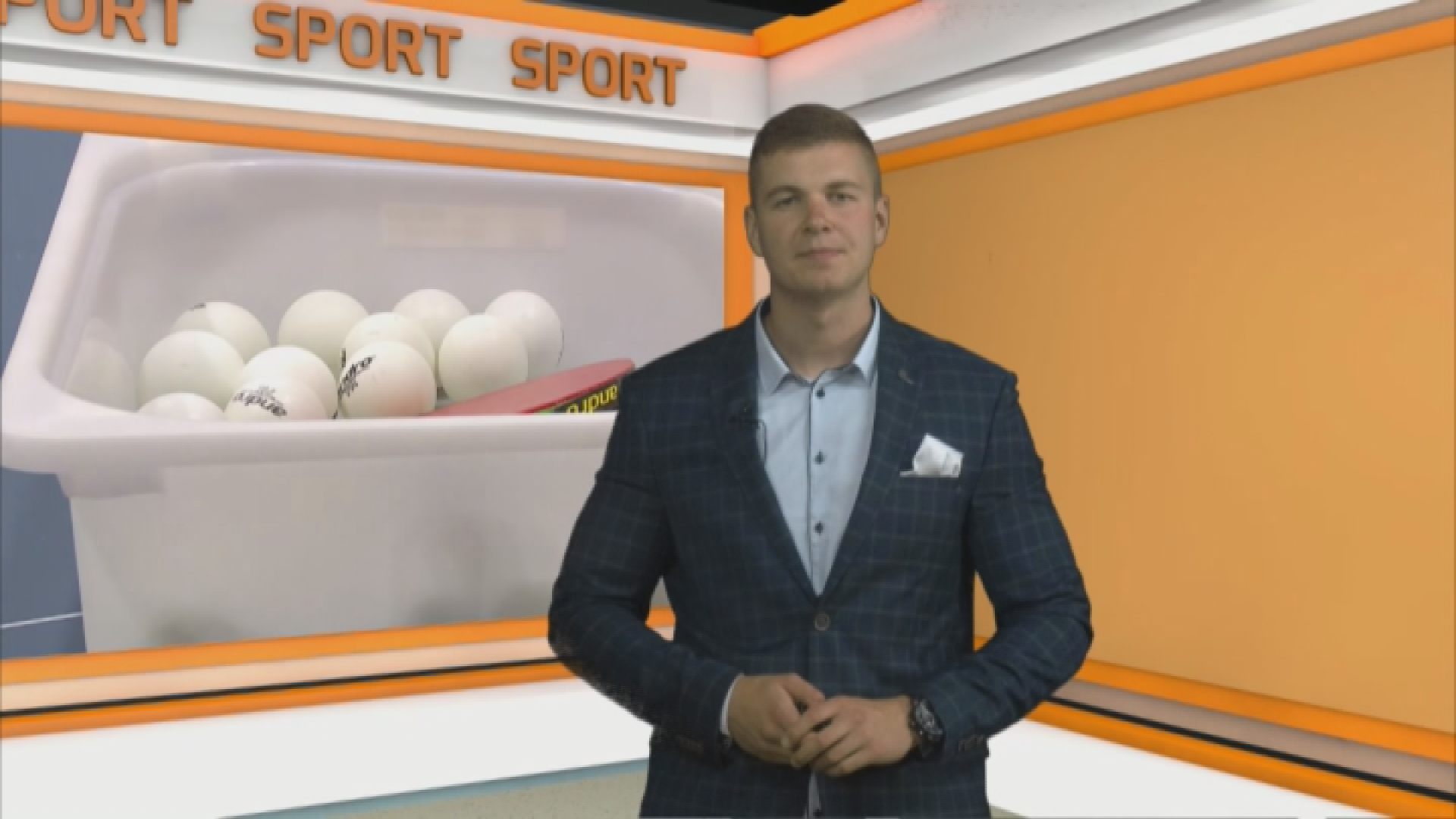 Sport