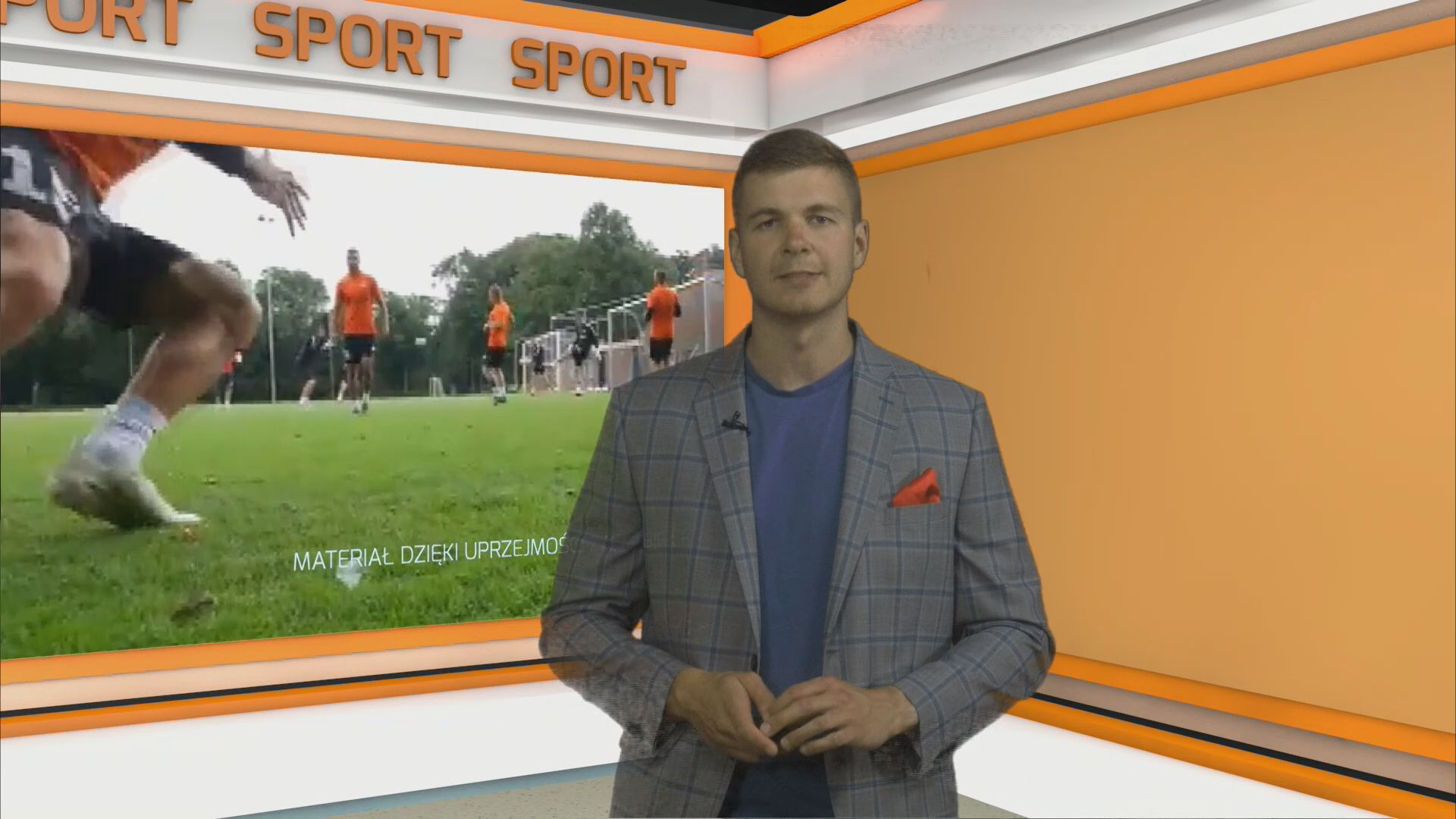Sport