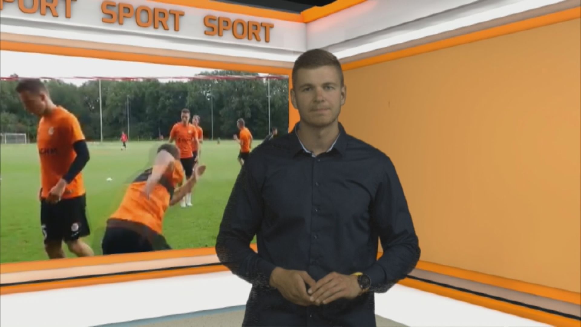 Sport