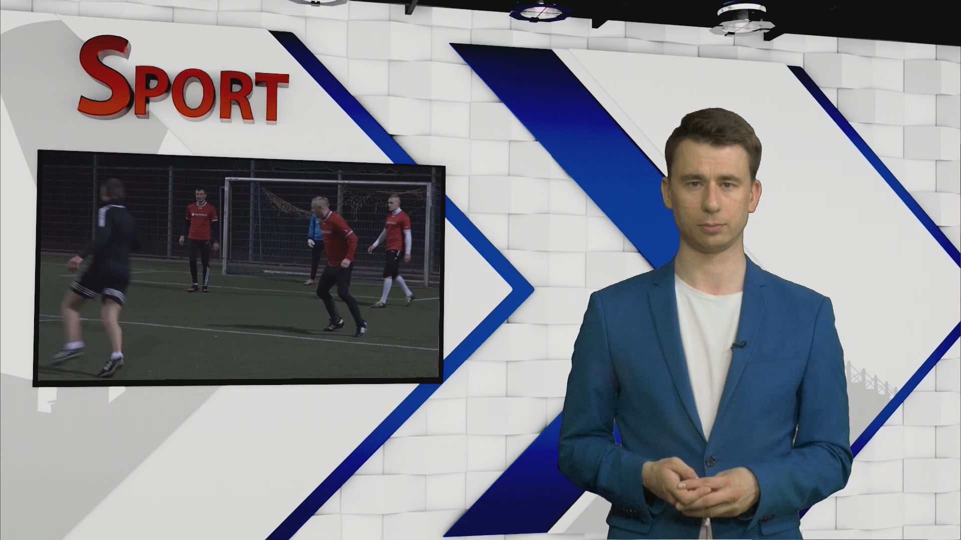 Sport