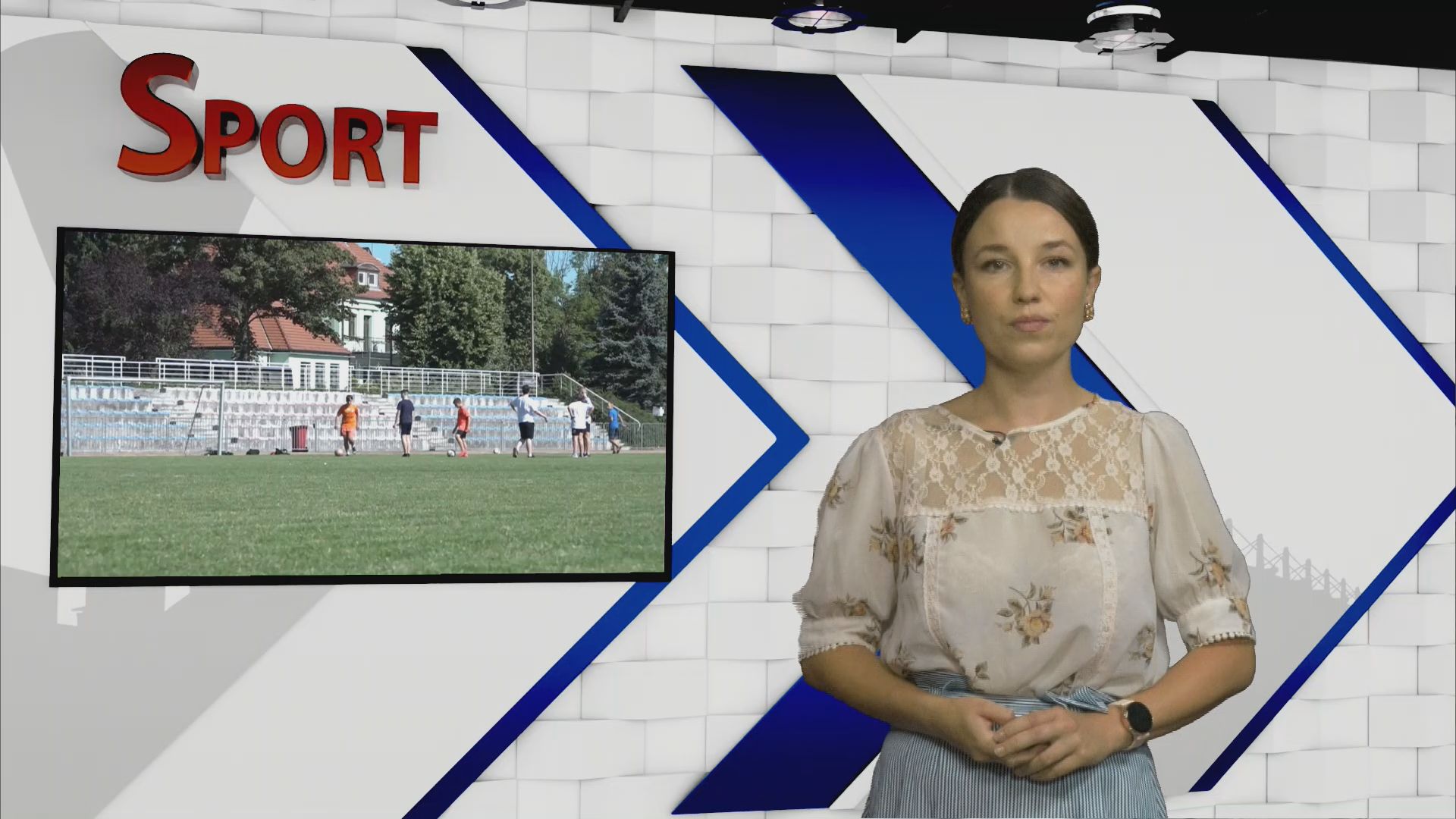 Sport
