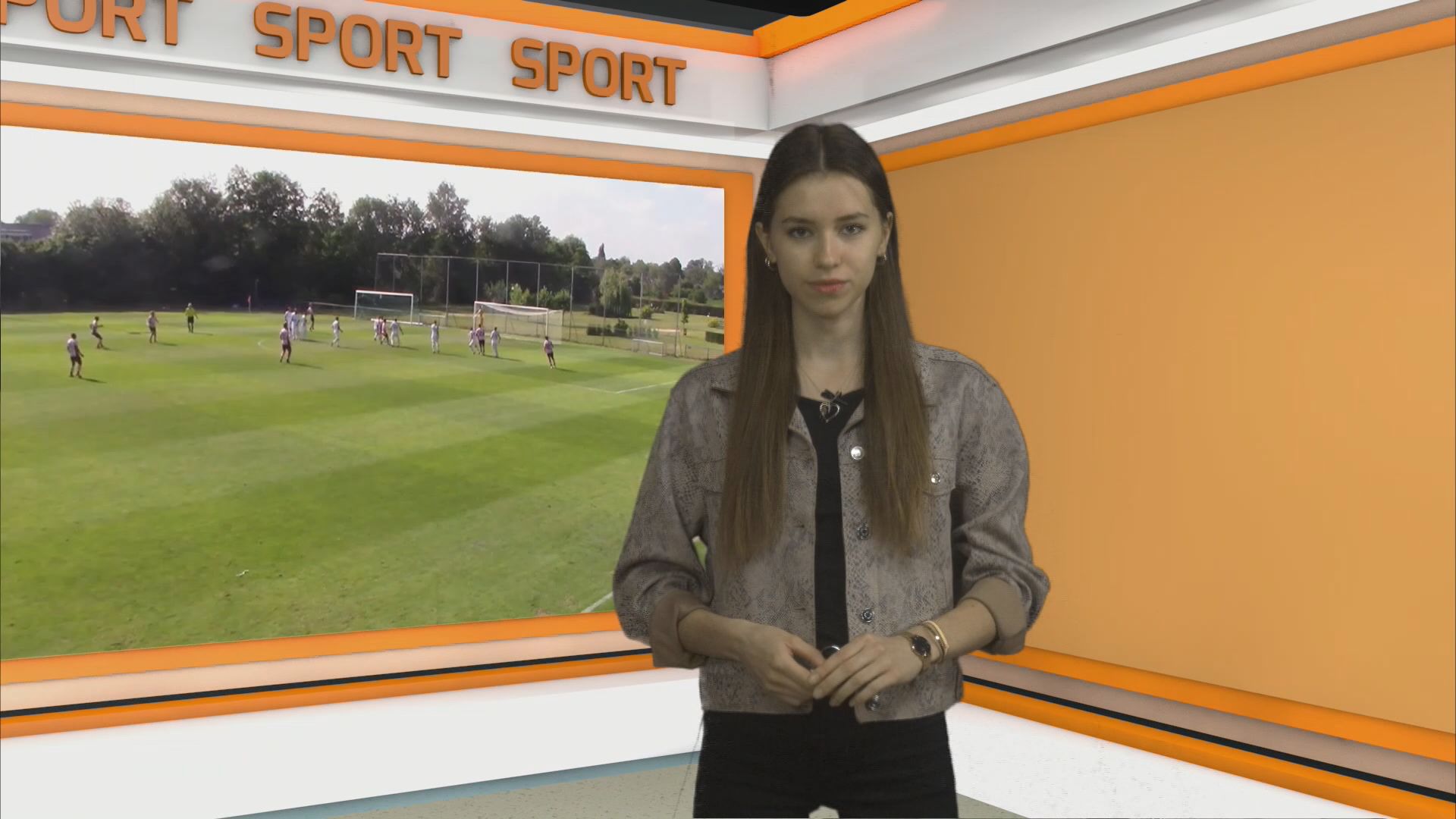 Sport