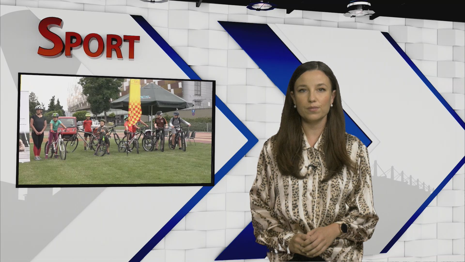 Sport