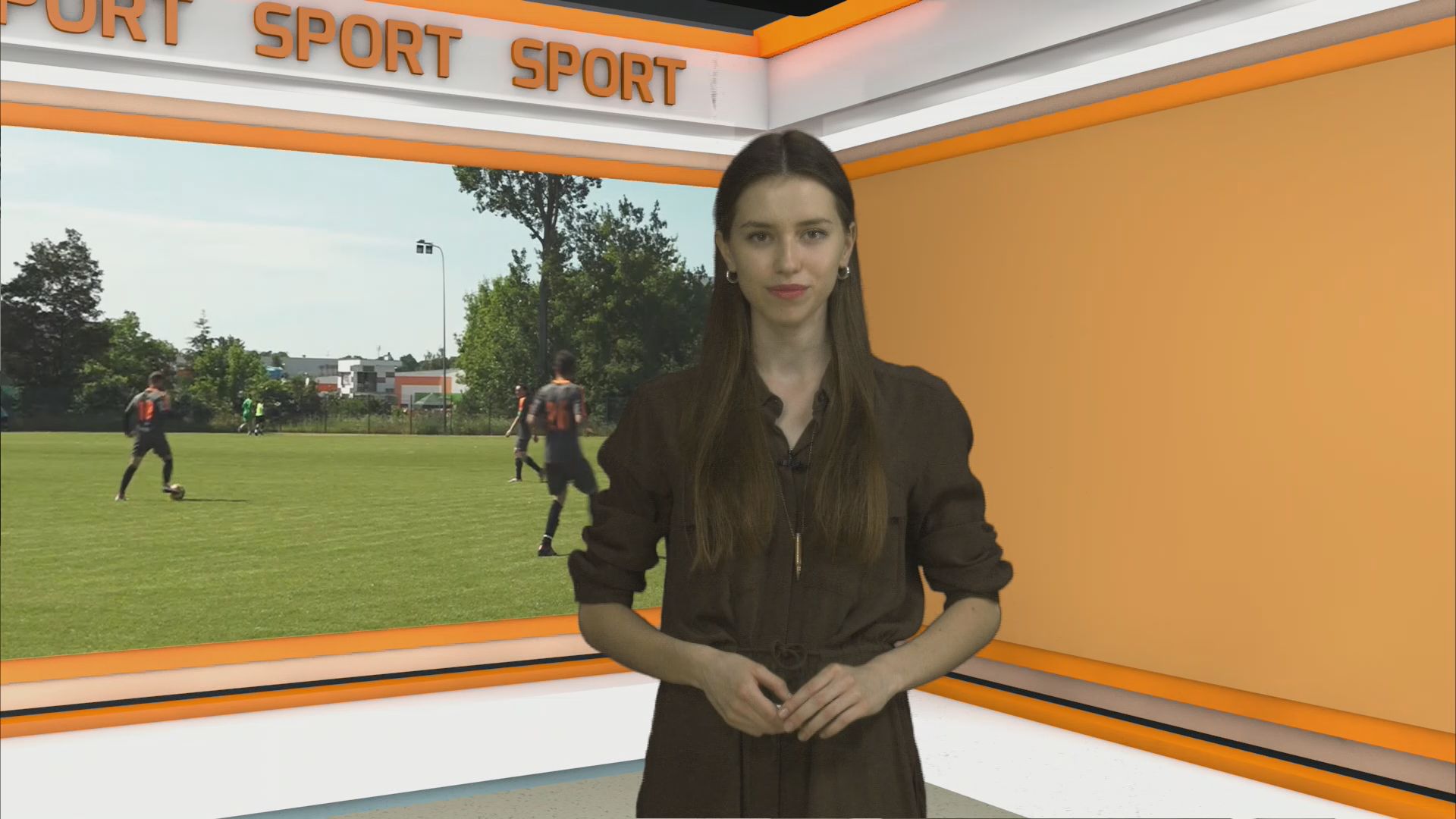 Sport