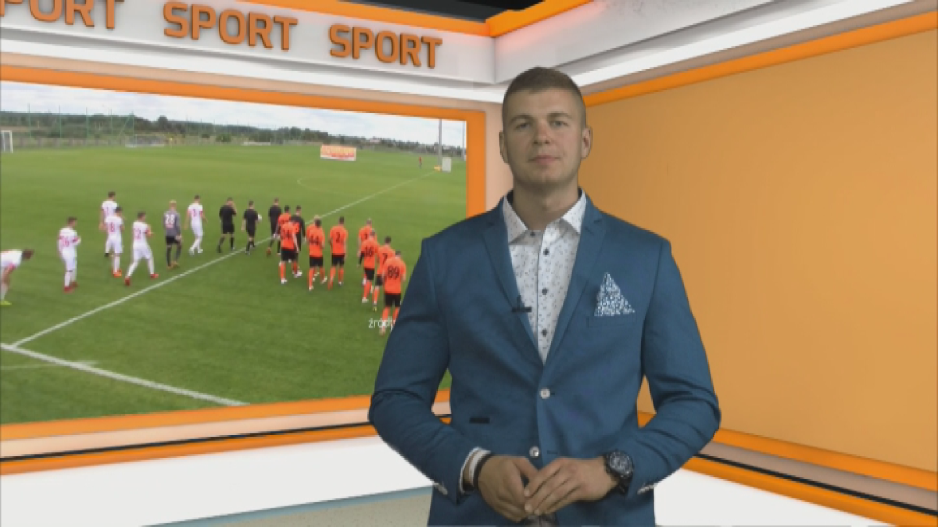 Sport