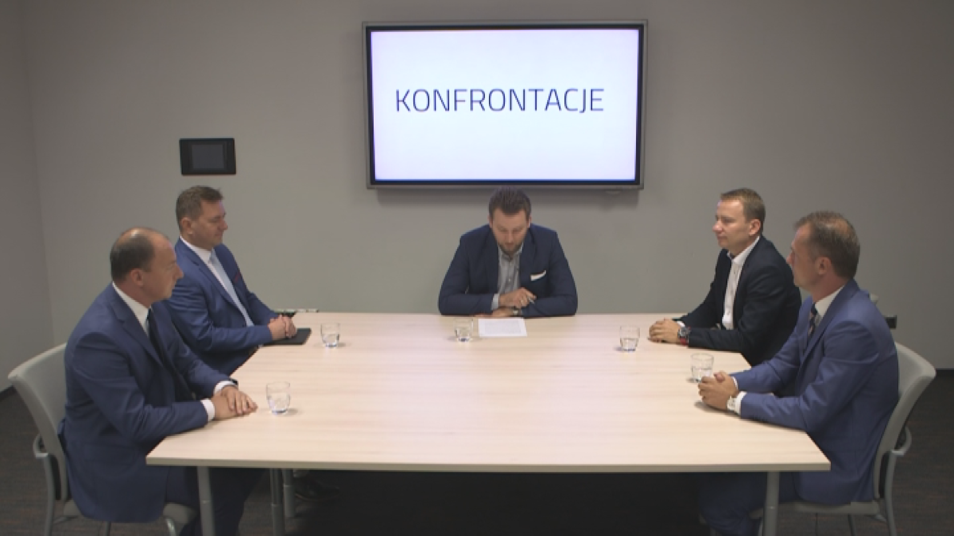 Konfrontacje odc. 60 cz.2