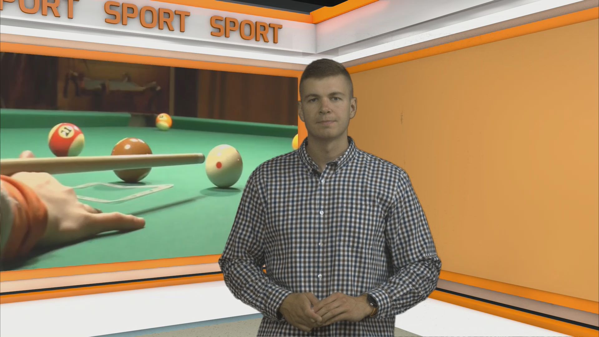 Sport
