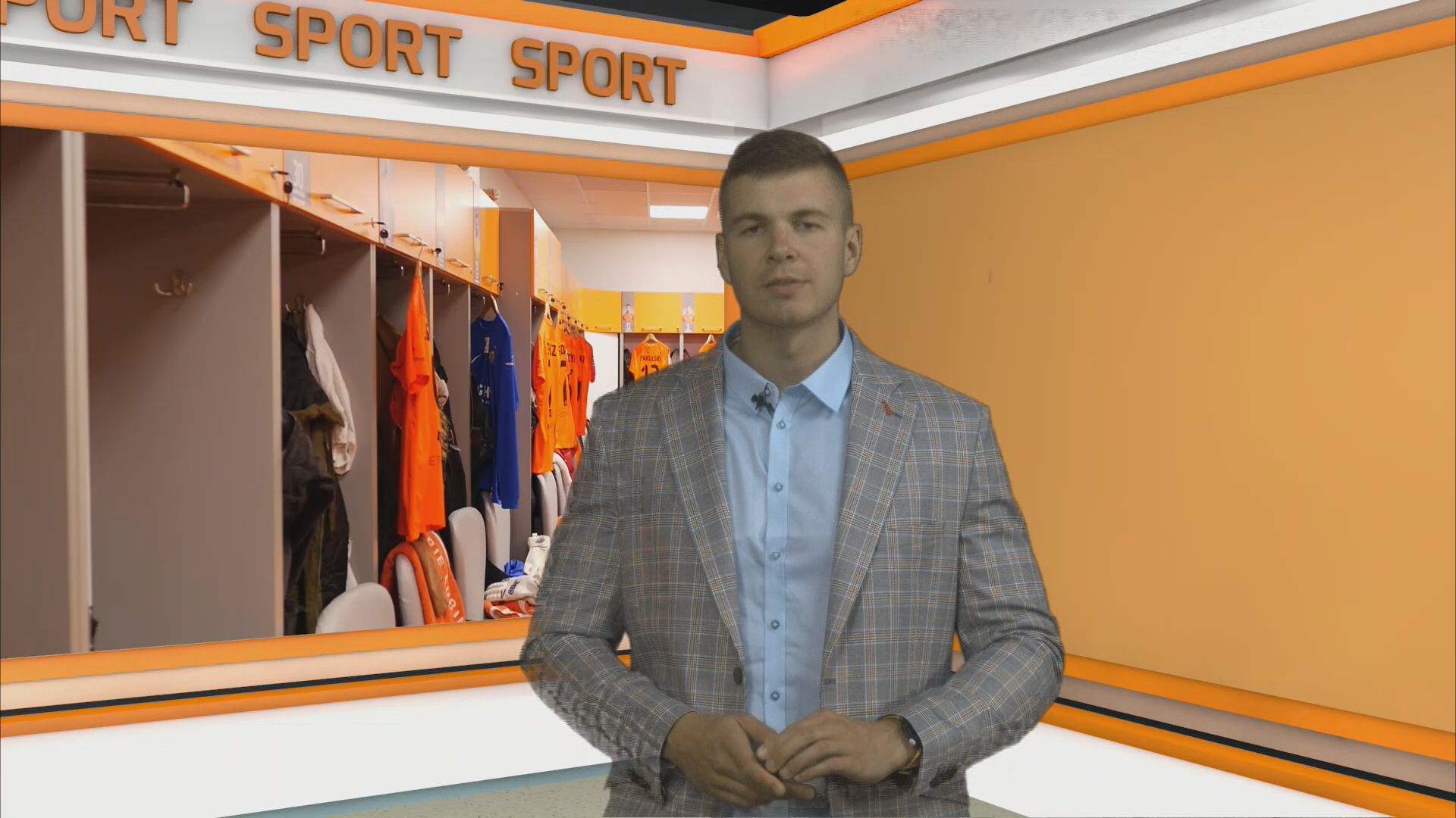Sport
