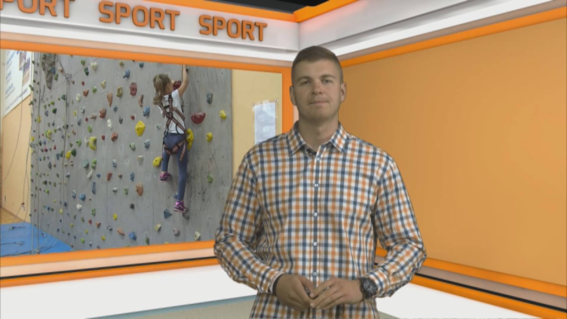 Sport