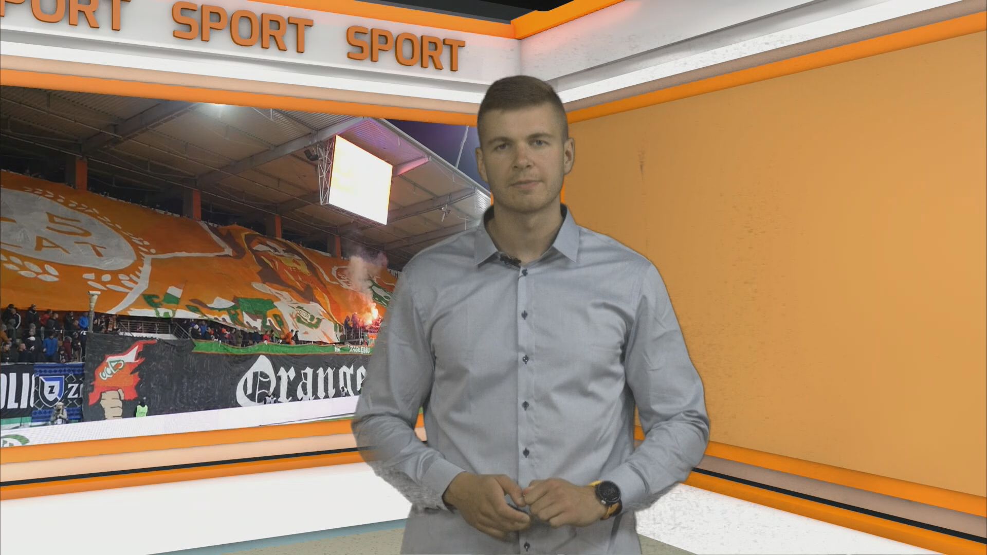 Sport