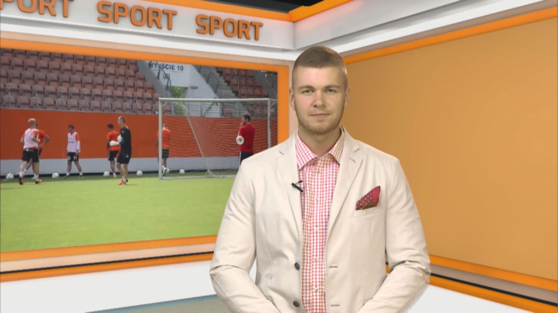 Sport 14.07.2016