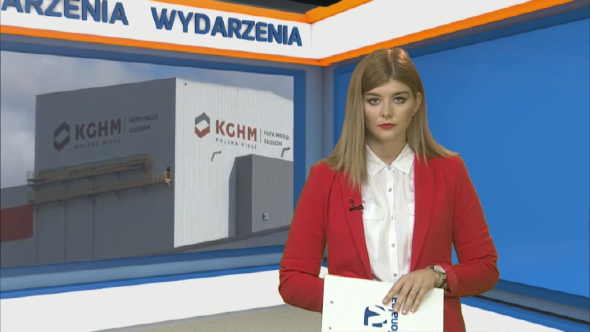 Wydarzenia – 20.07.2016