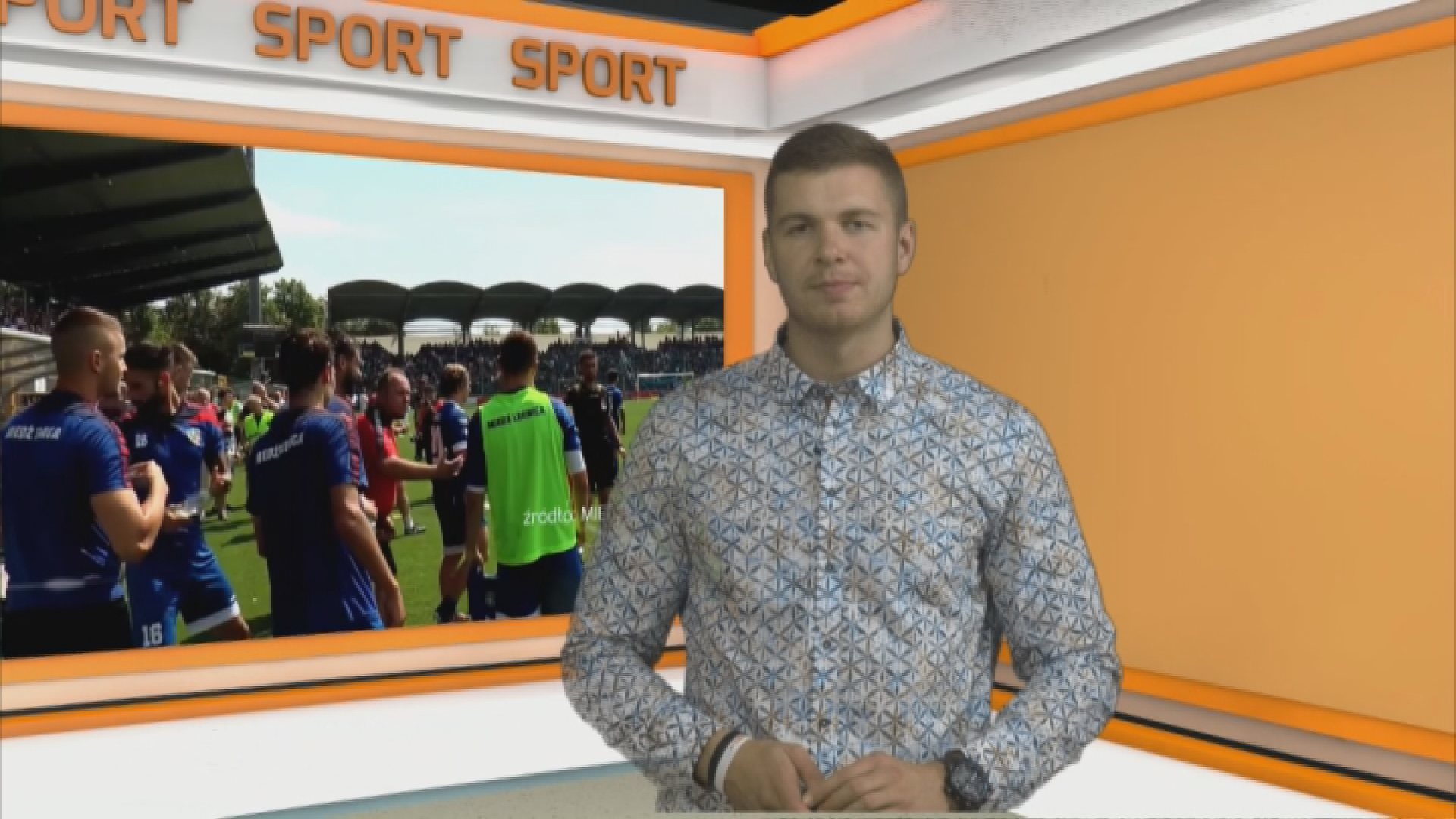 Sport