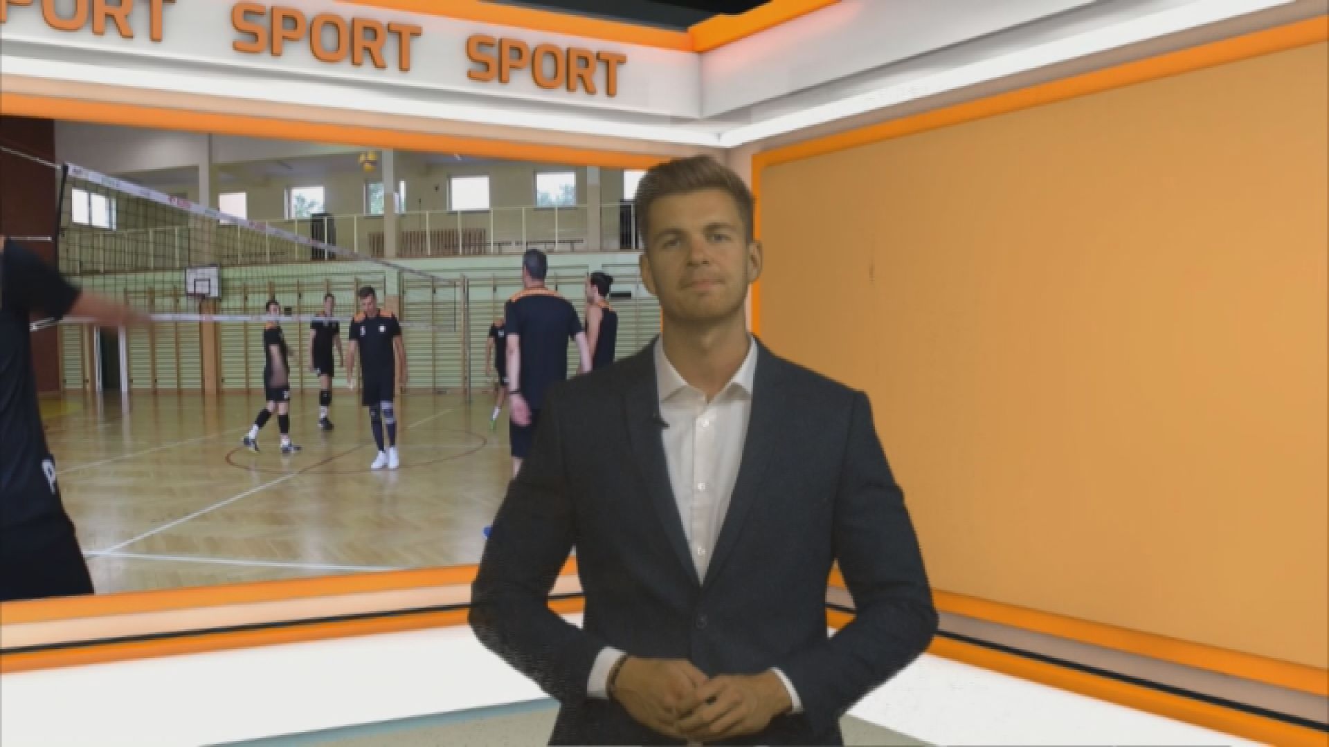 Sport