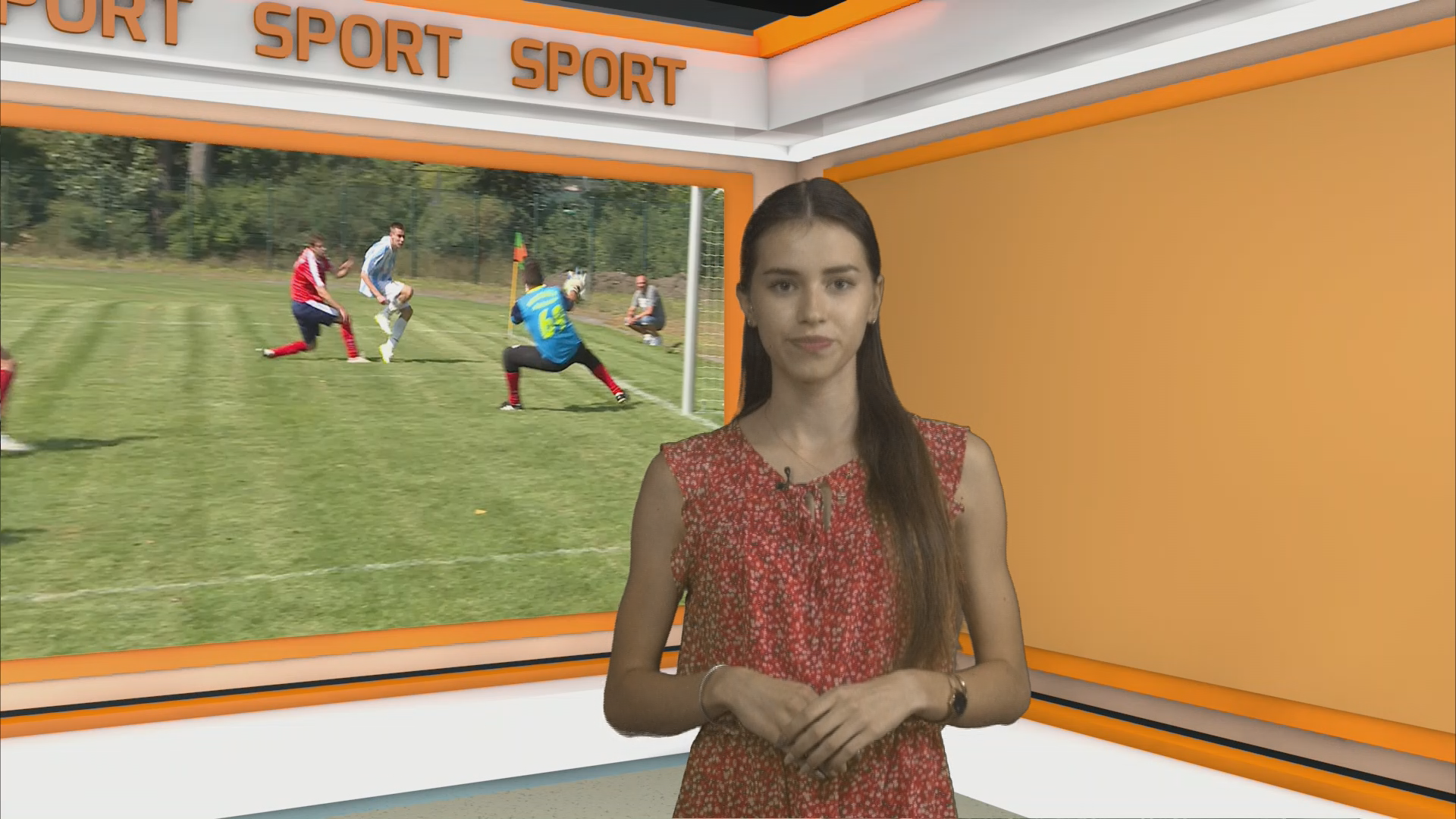 Sport