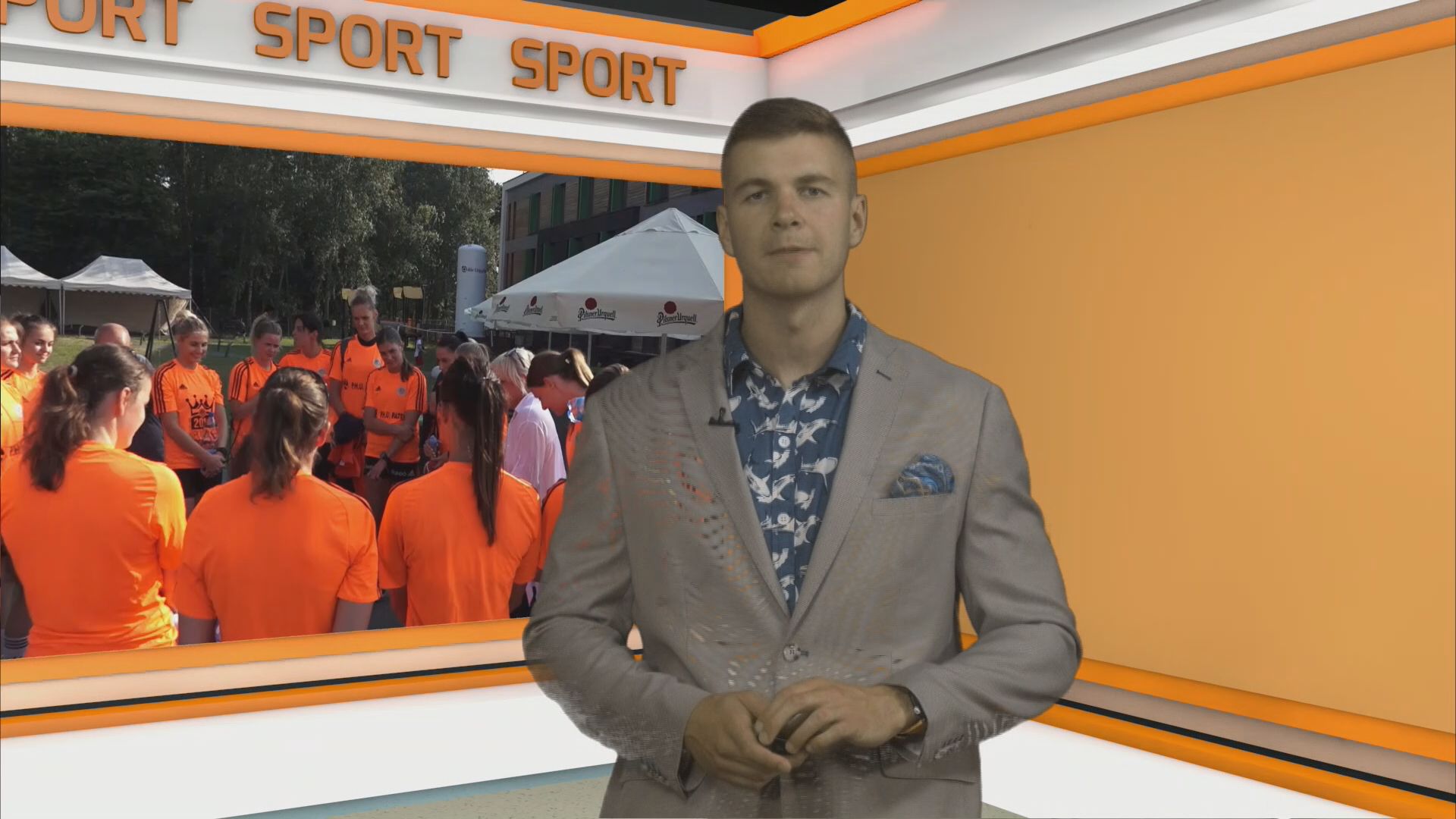 Sport