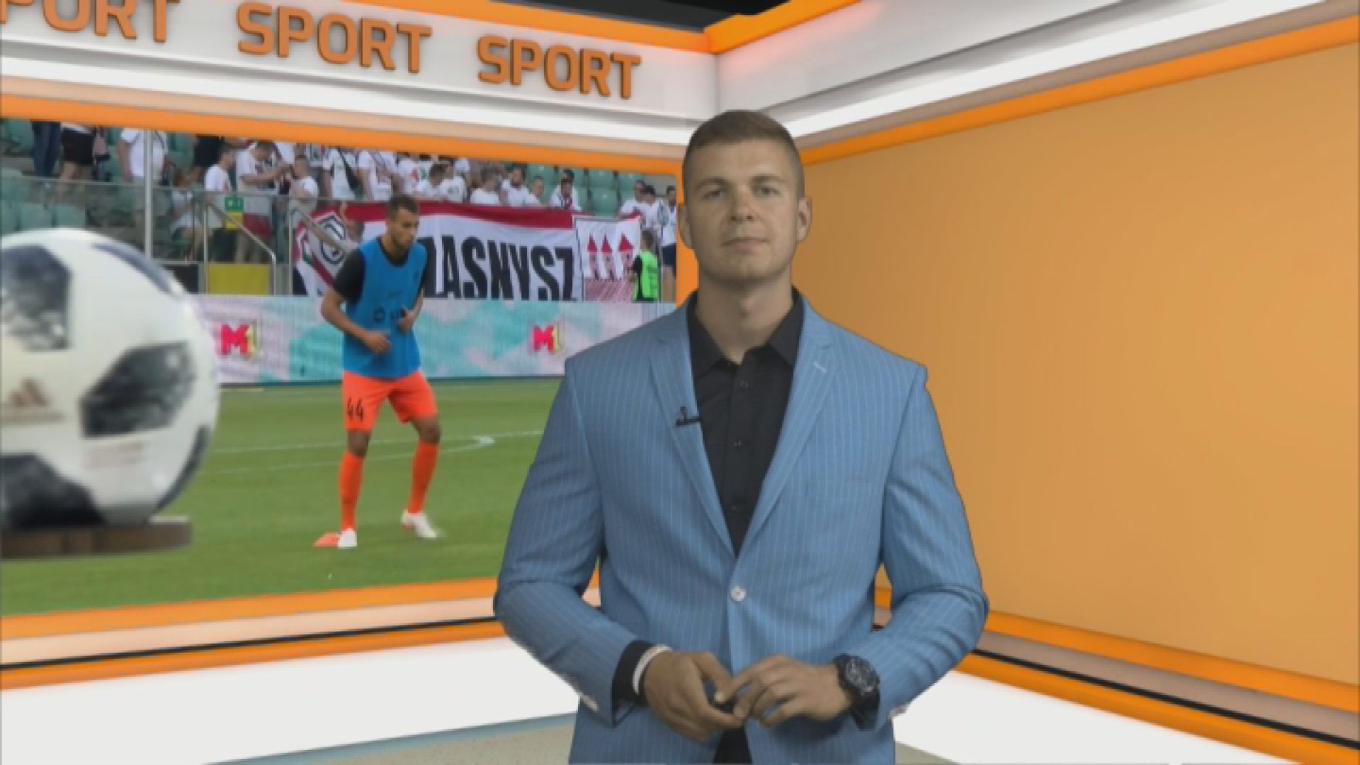 Sport